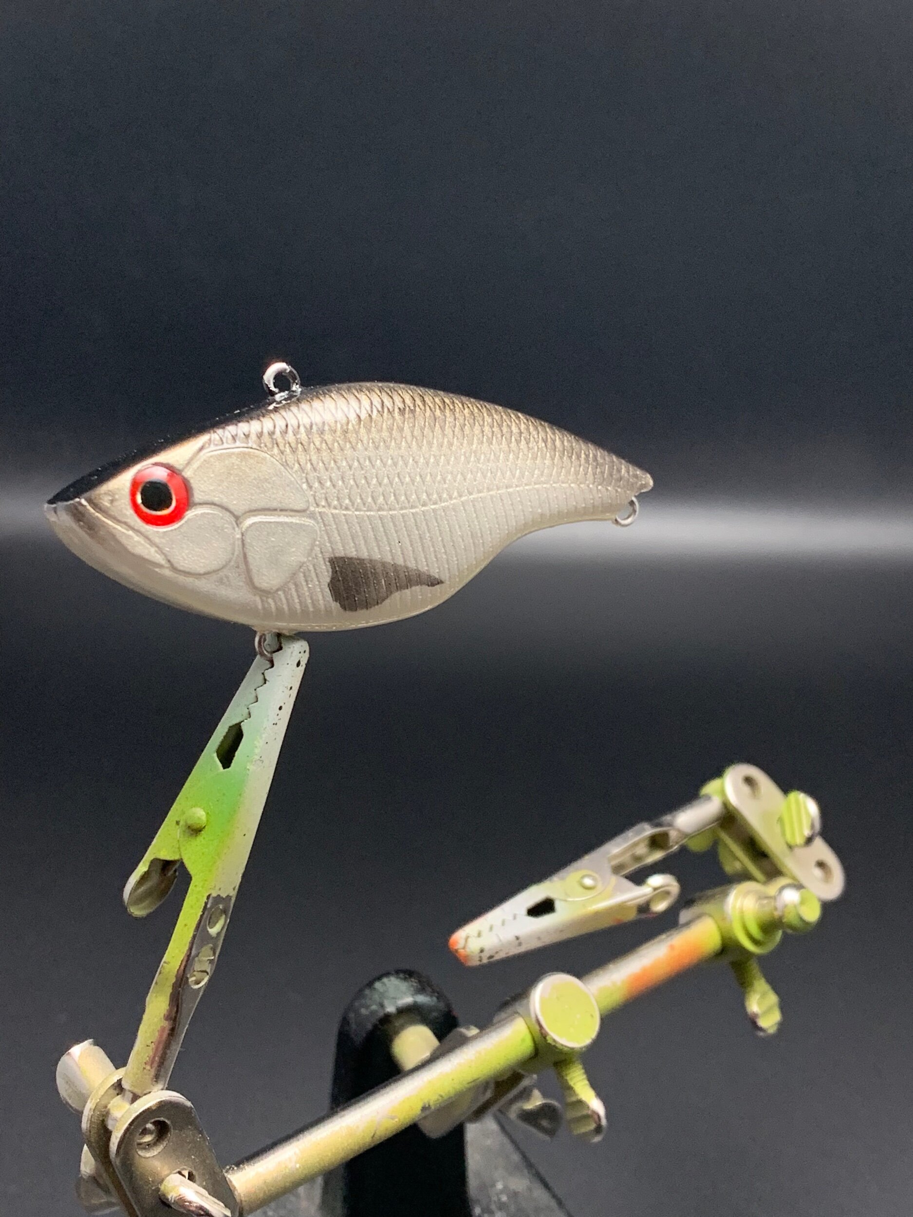 79E94916-6A6F-45C4-843B-F37500BA9BF4