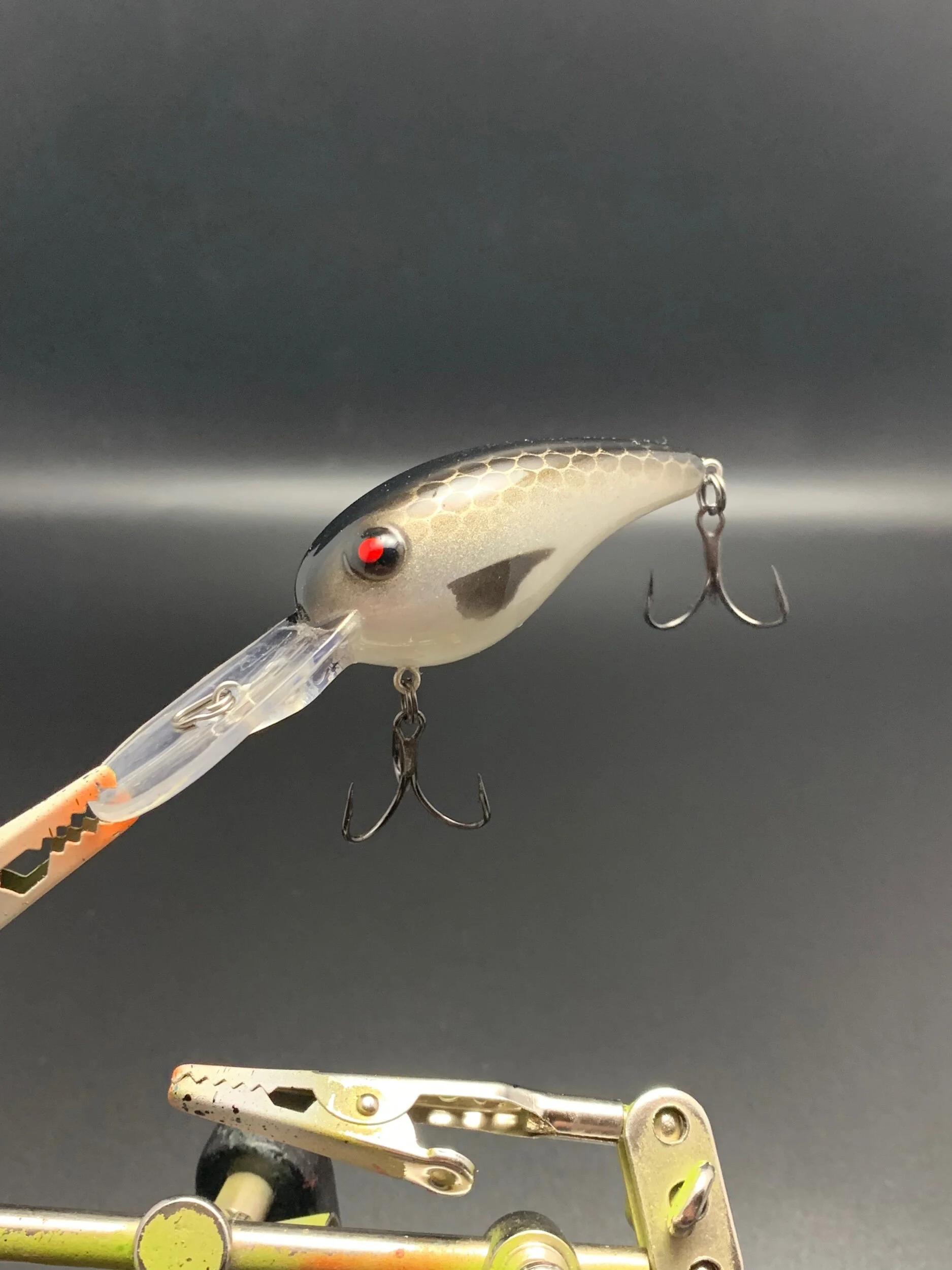 0BE848C6-8D48-48E2-A2EF-904B4ADDDFEE