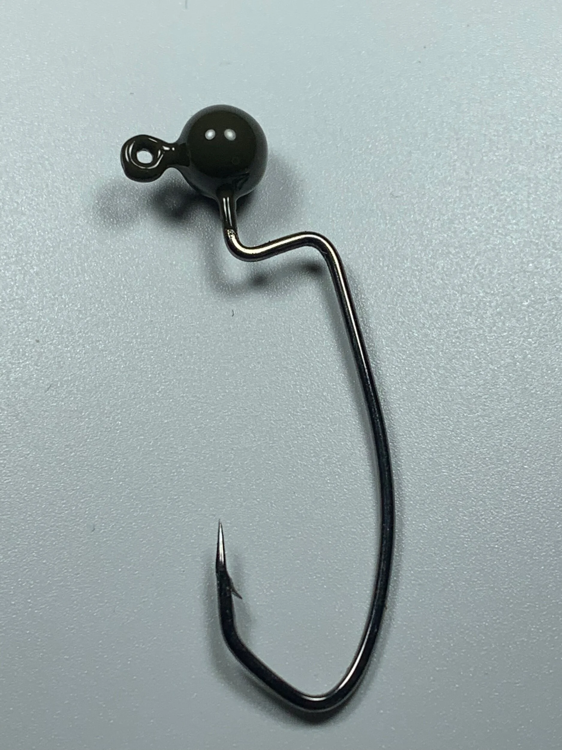 66AE3A5C-0AAE-4328-8DFE-6EC268AD98C9