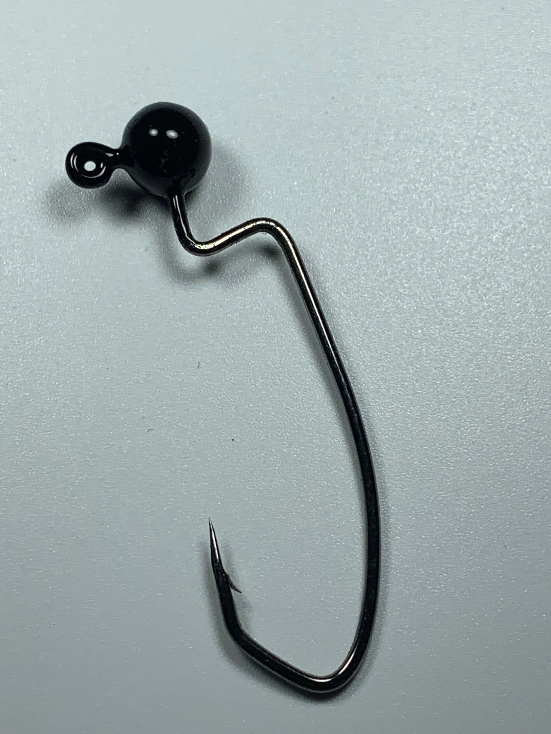 67CF0F61-1EE2-4F7D-BA52-2BF0EB1F235D