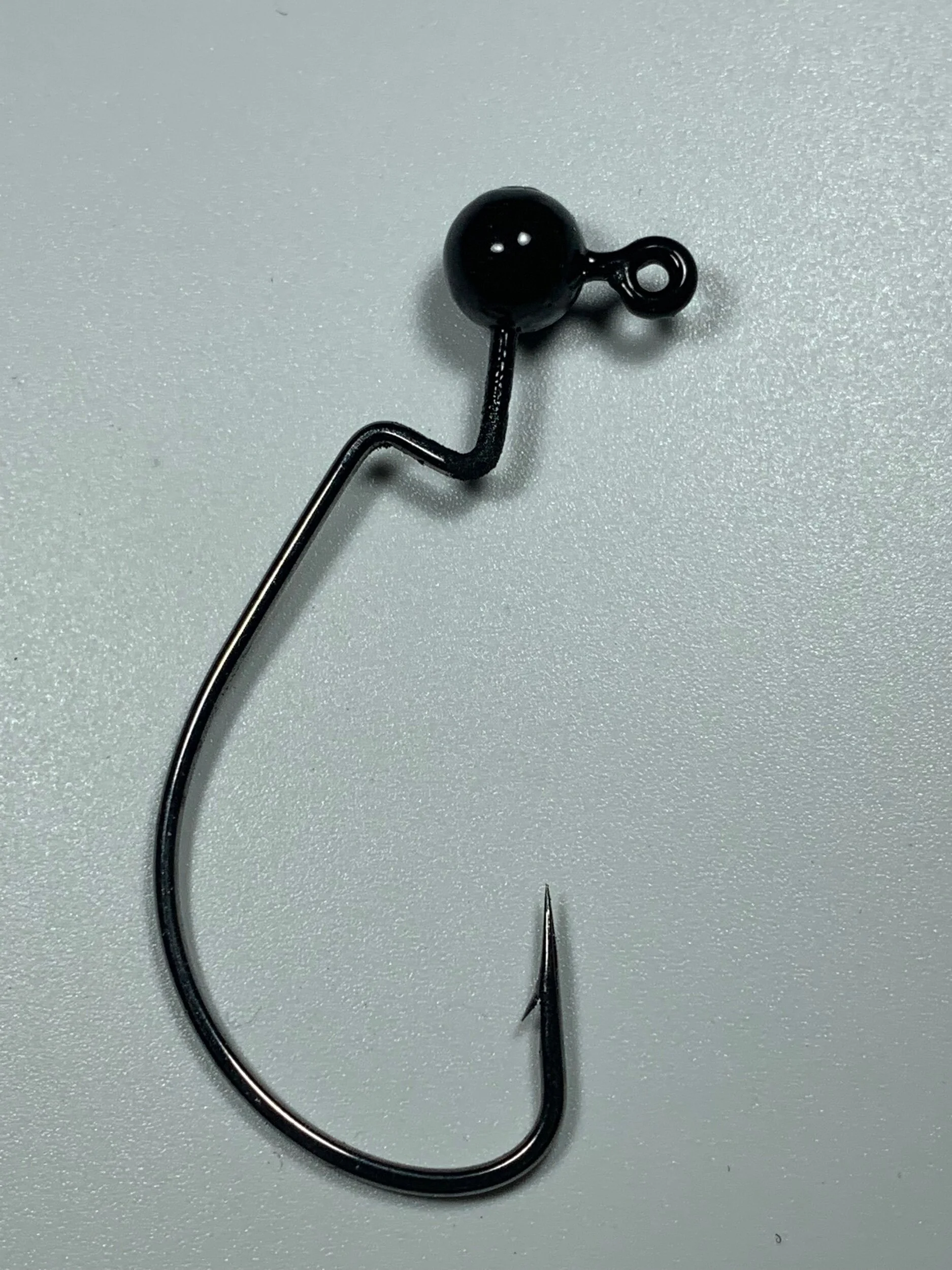 6E76ADE6-4C47-4848-9B60-FCEA404BAE17