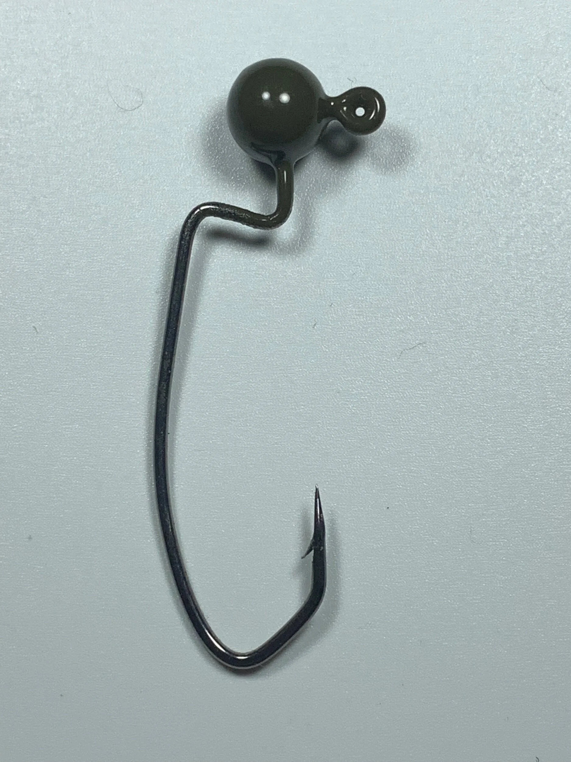 5F08F3B4-E1F4-40B5-B7FE-70BEB5E2D04A