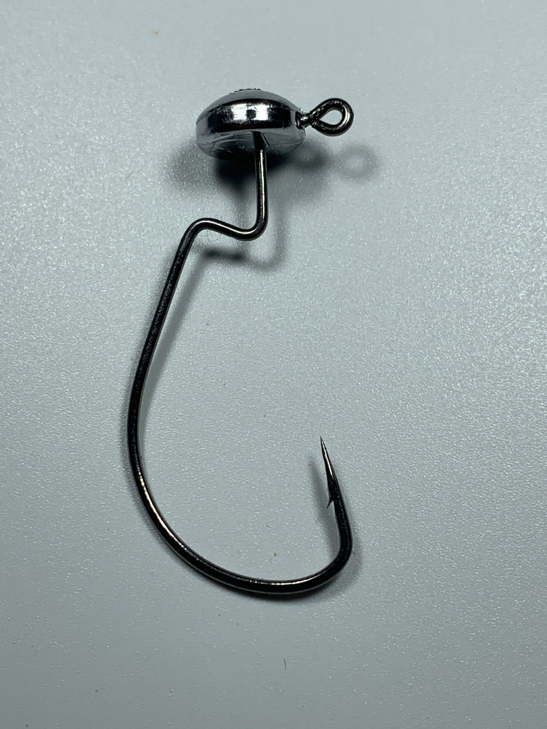 1C772804-C8D7-4675-ADAF-198E3E5F9018