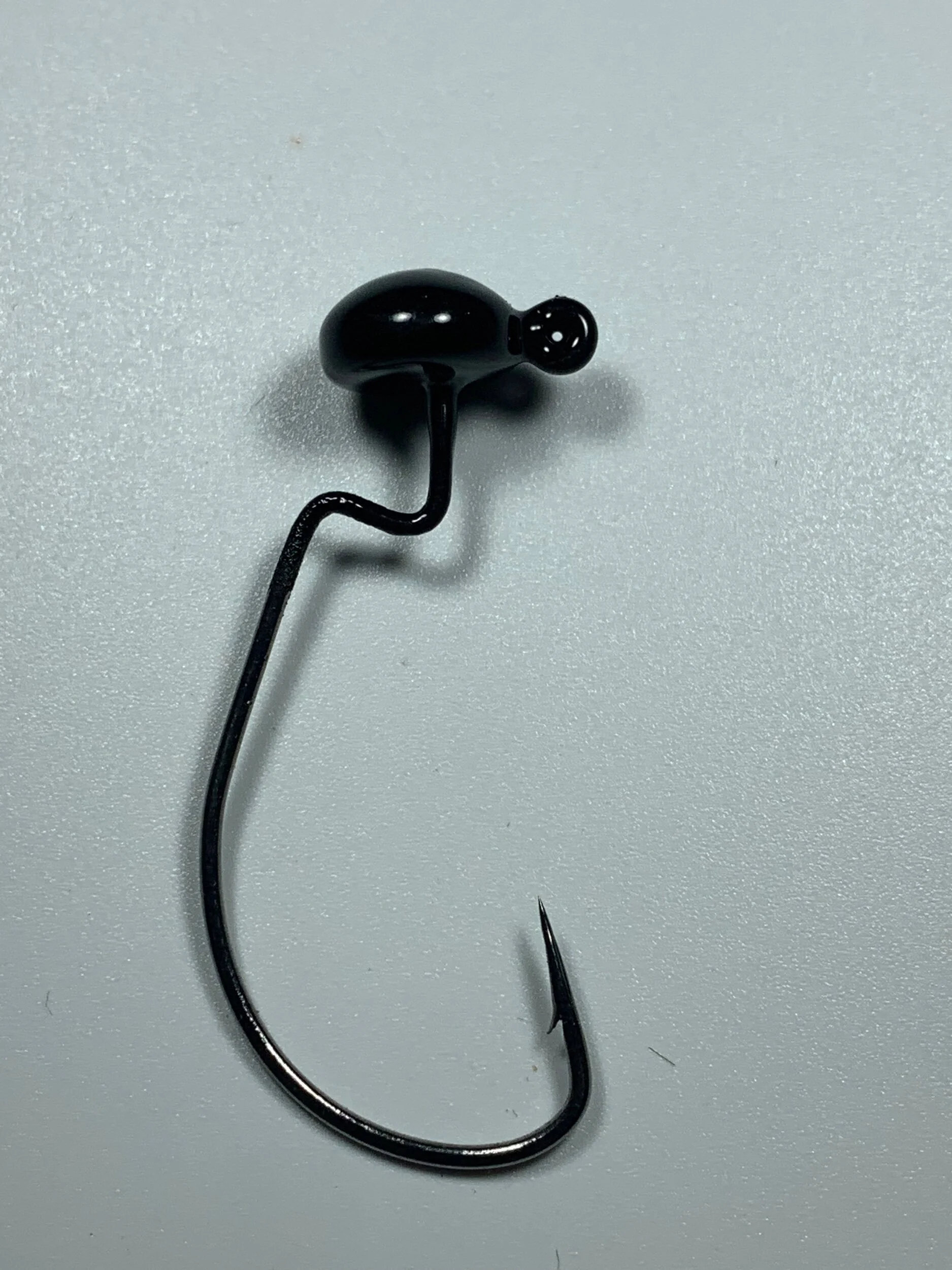 368A8BEA-A4BE-4A16-A035-2FFC350289F4