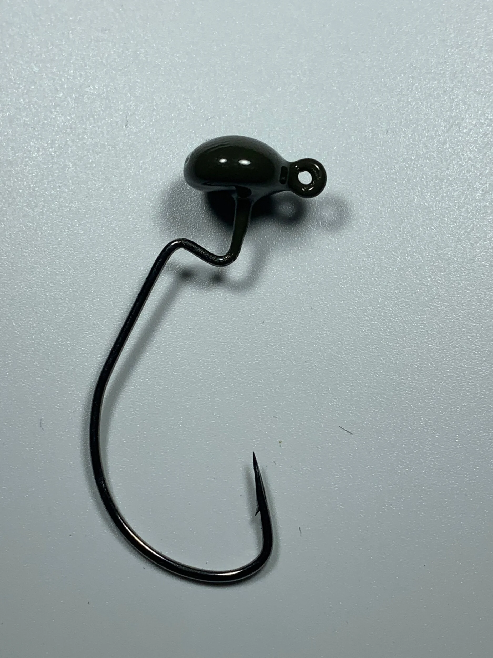 FF03C895-8B59-4926-81A0-815A830DBFAC