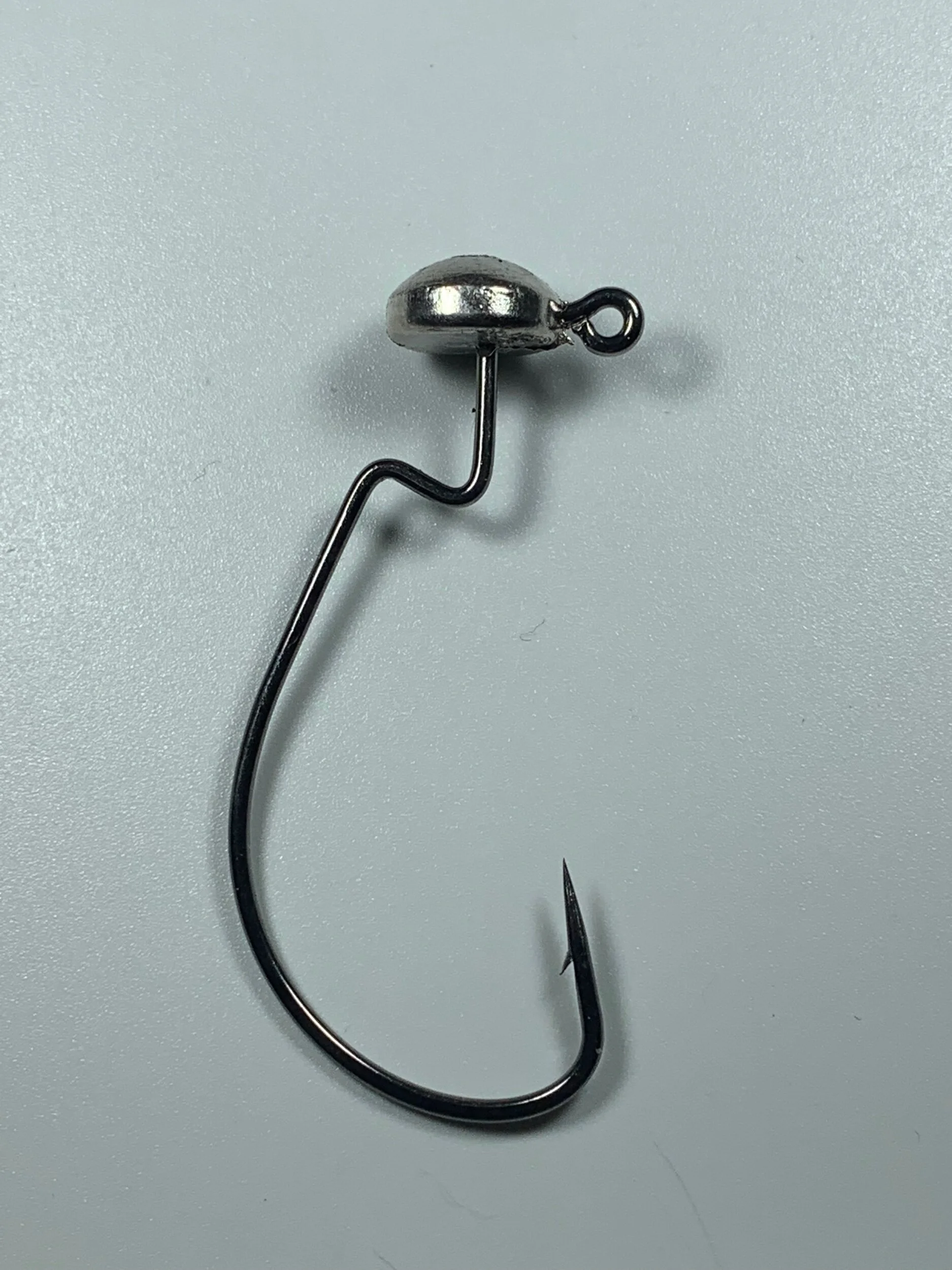 8D300ACD-2D17-4861-91ED-3CB34799B64F