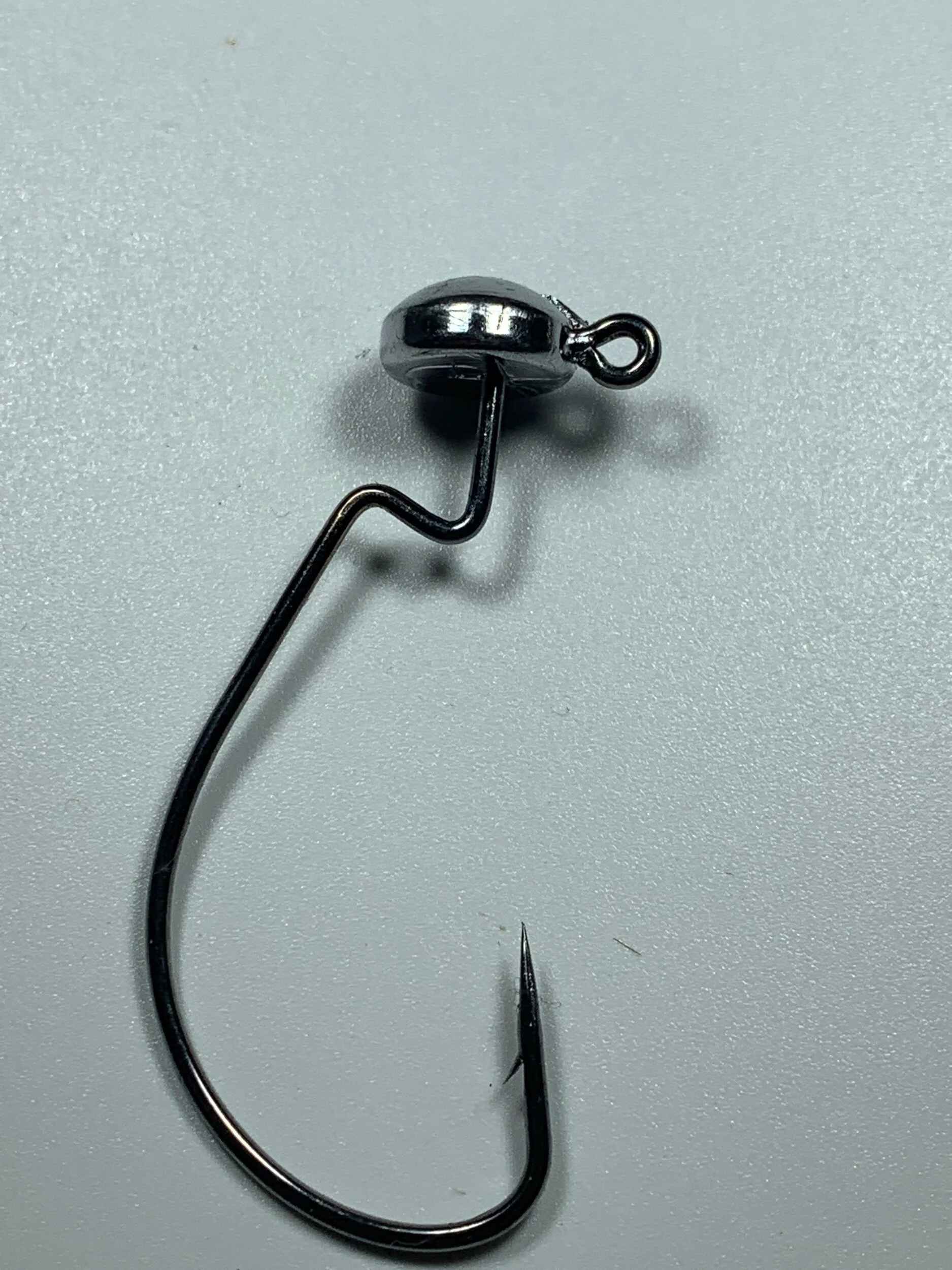 D241AC08-547C-4748-9FFA-E6273ADA4BB3