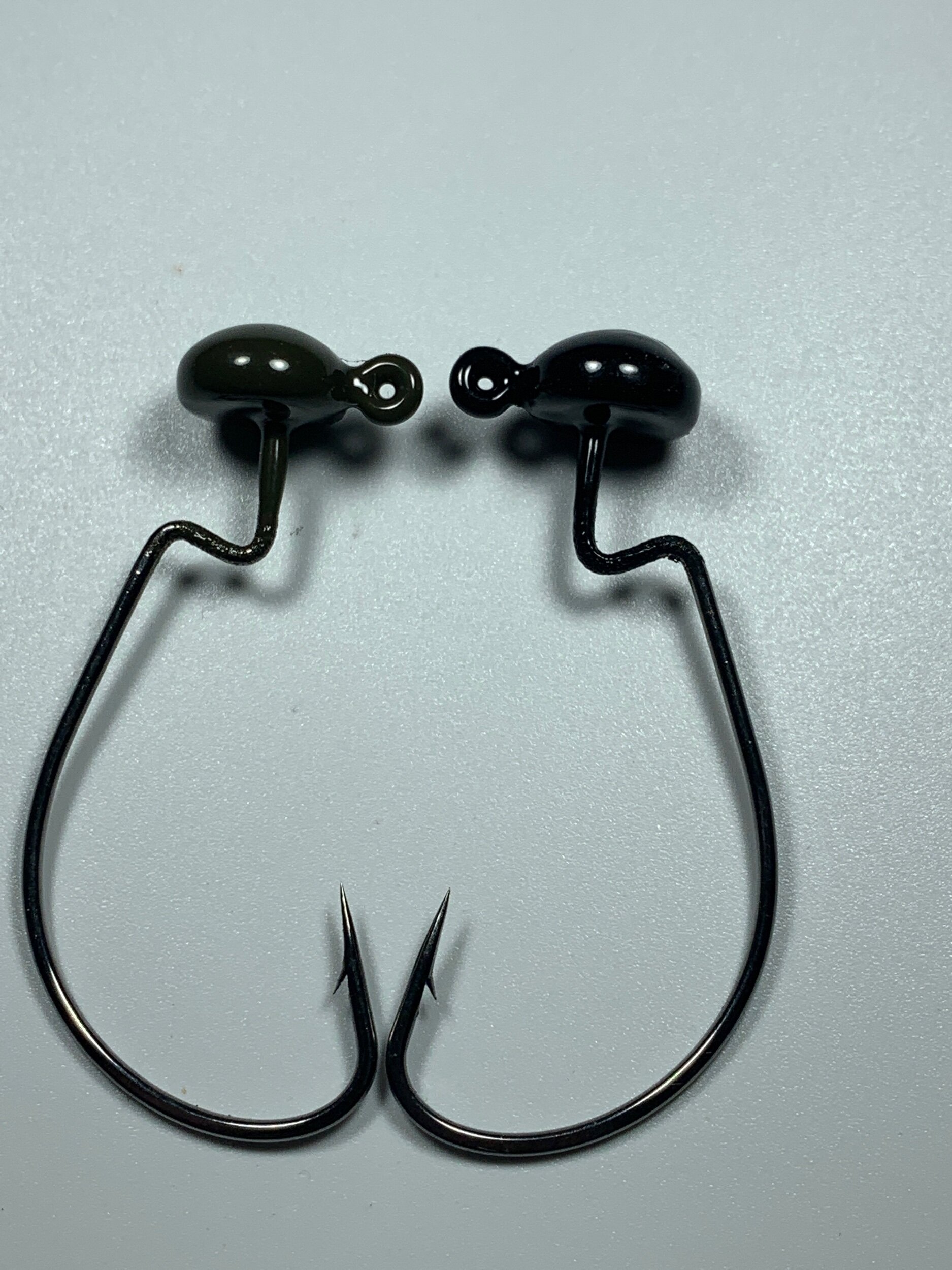 CA8F0E36-5C39-4D49-90AA-343DC62E6D0C