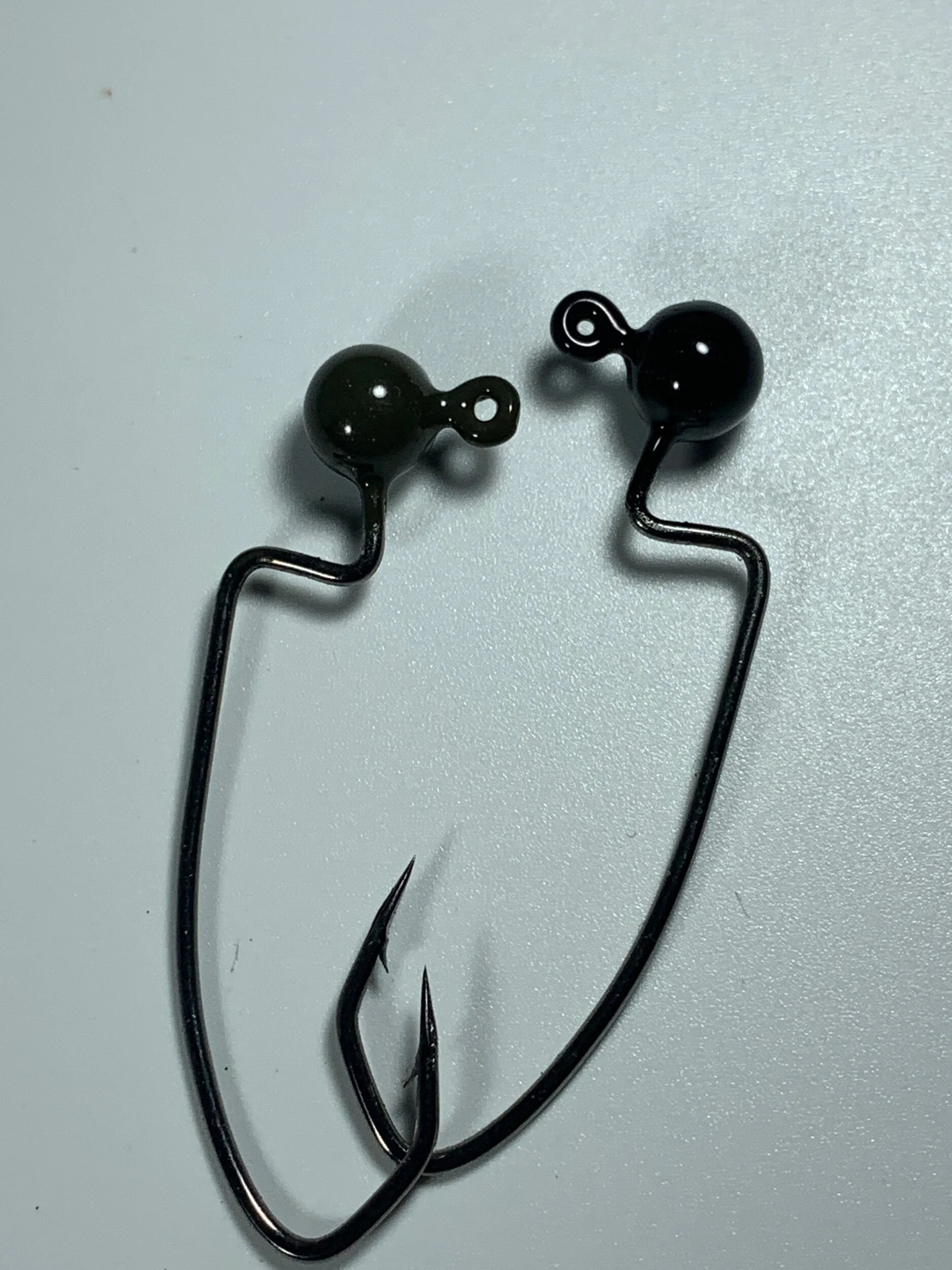 B5AC5CD3-160D-4442-A9D1-1D28BECA98F3