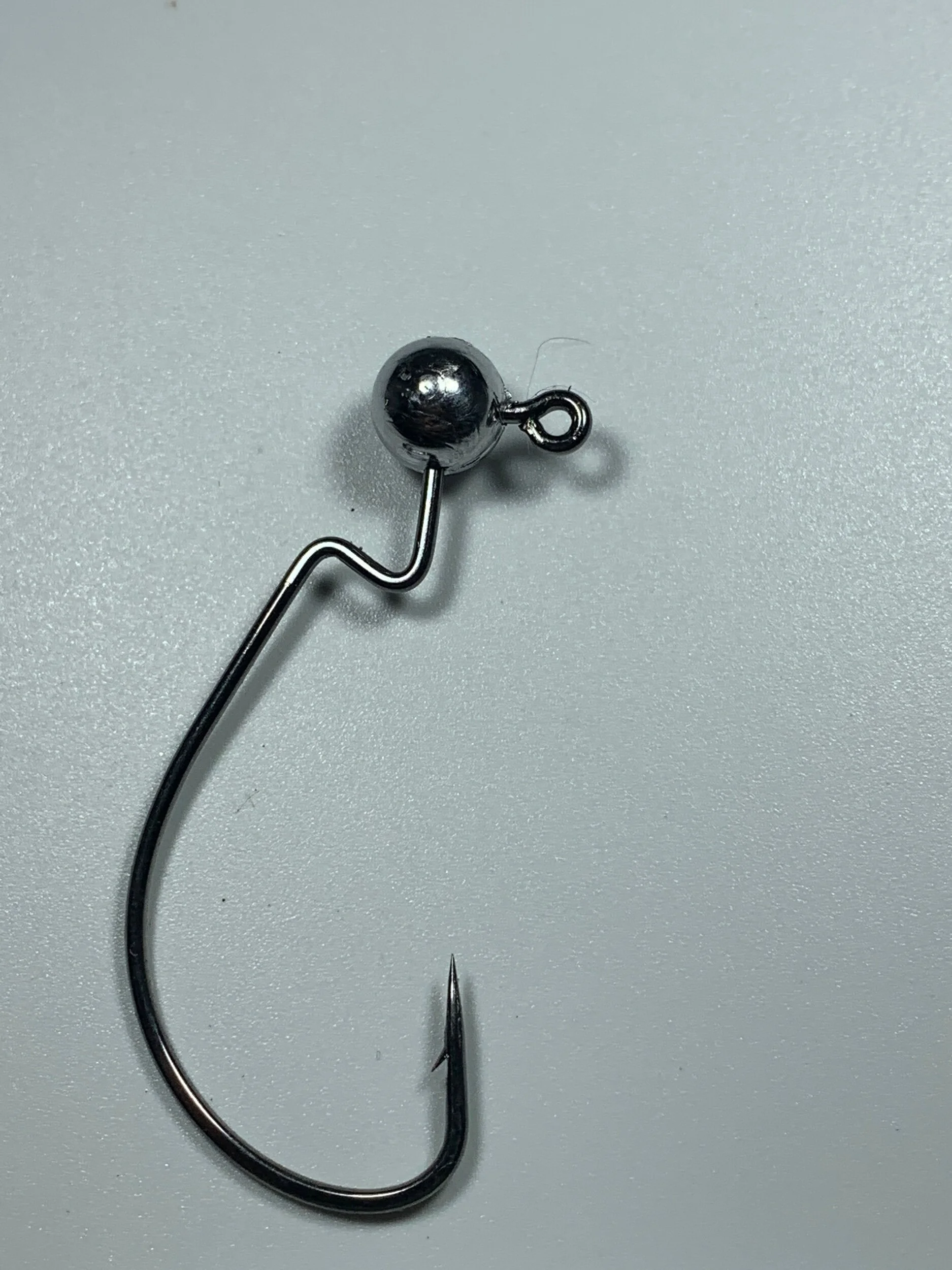 9A47606E-6392-40CD-85C5-E8CF21D0FF27