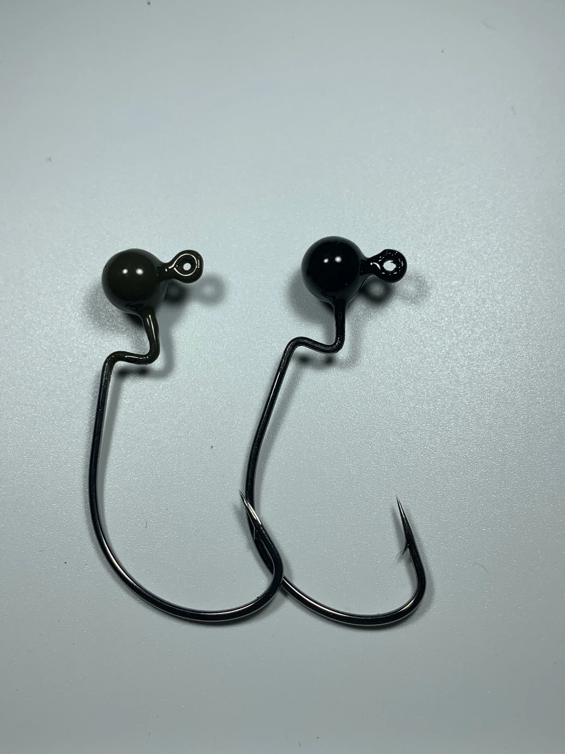 E54B524E-A551-4F6E-84D1-EC9D0AF5B58C