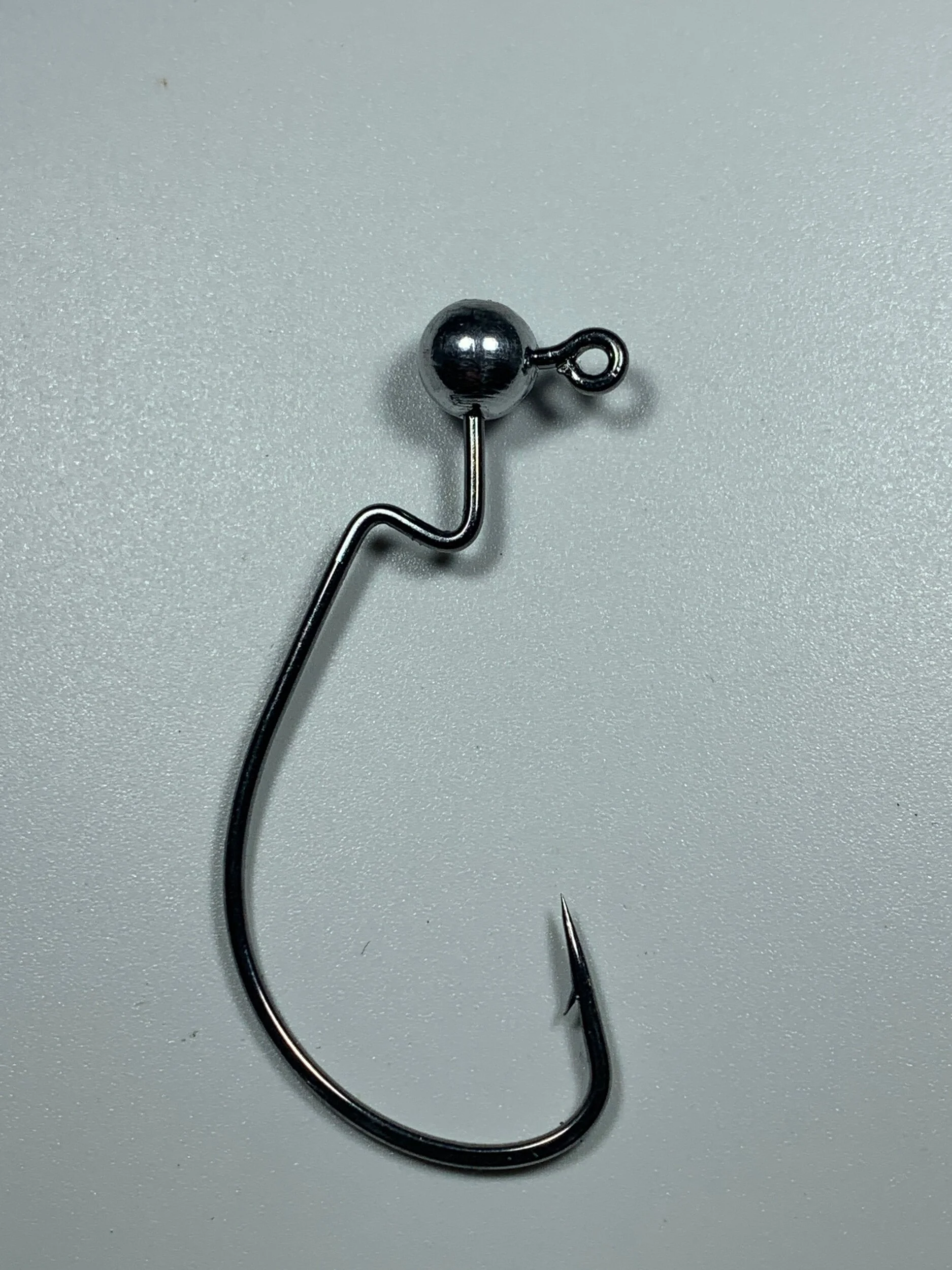 13371718-2236-4E05-98C0-3BEB32C2CA4F