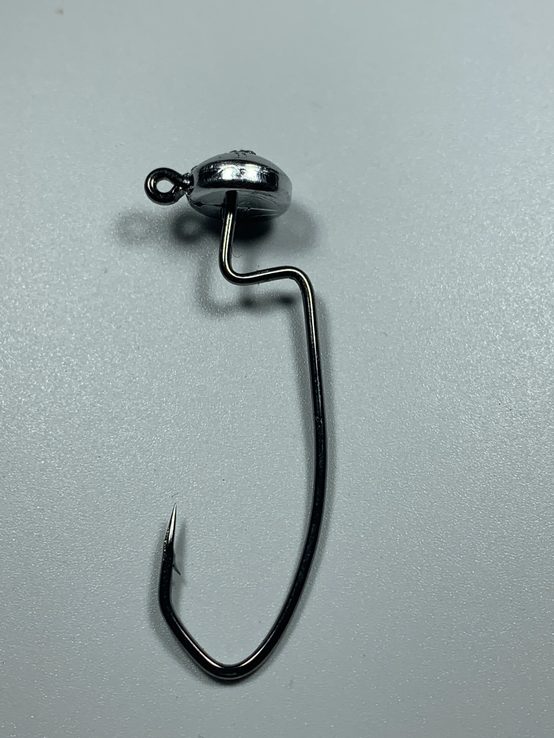 26E19AEC-712B-4769-9152-51B92D4D460C