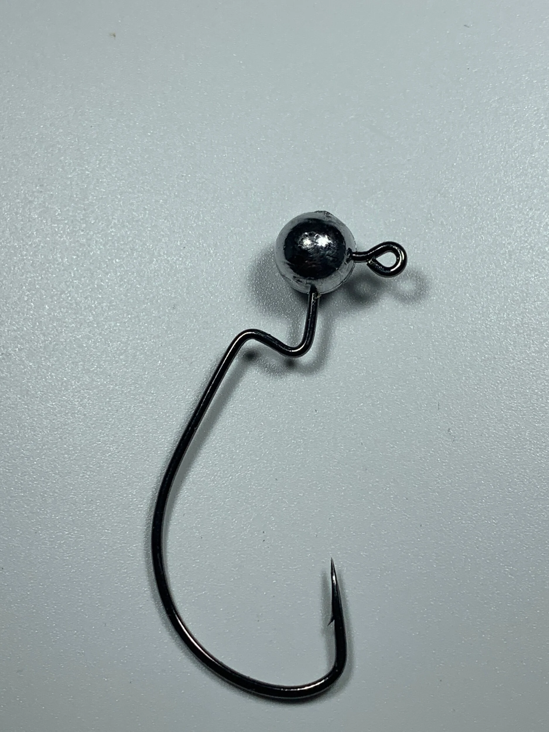 D2A7EEBC-7FF7-4C5F-822F-E64A8C7C0F43