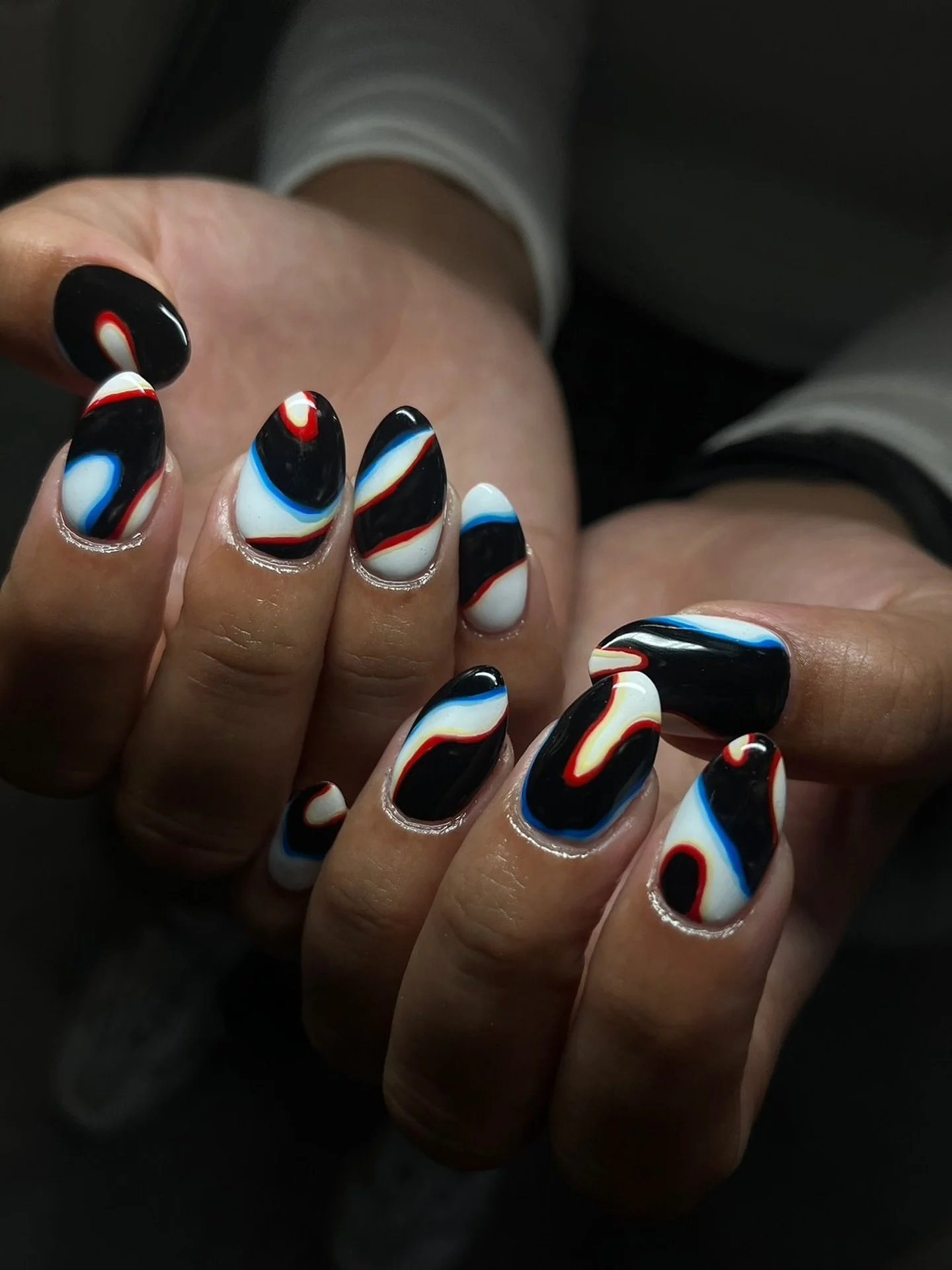 日本語/English friendly 🎀TOKYO NAIL SALON💕
@miku_topcoat #nailsalontokyo #nails #nailart #japanesegelnails #ネイル #ネイルサロン東京