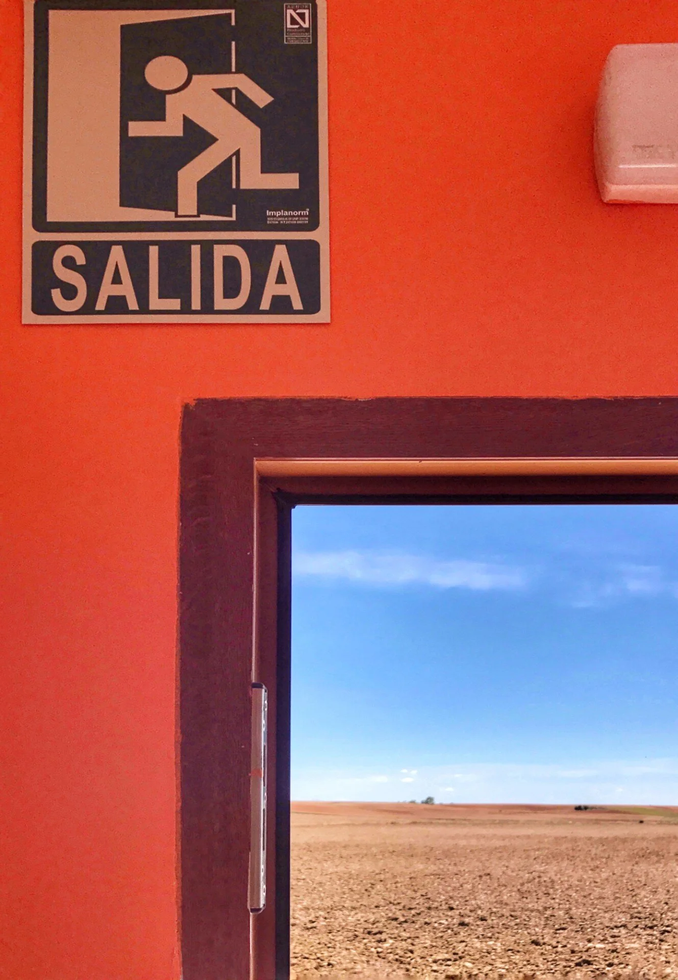 Camino-San-Zollo-Terradillos-de-los-Templanos-exit.jpg