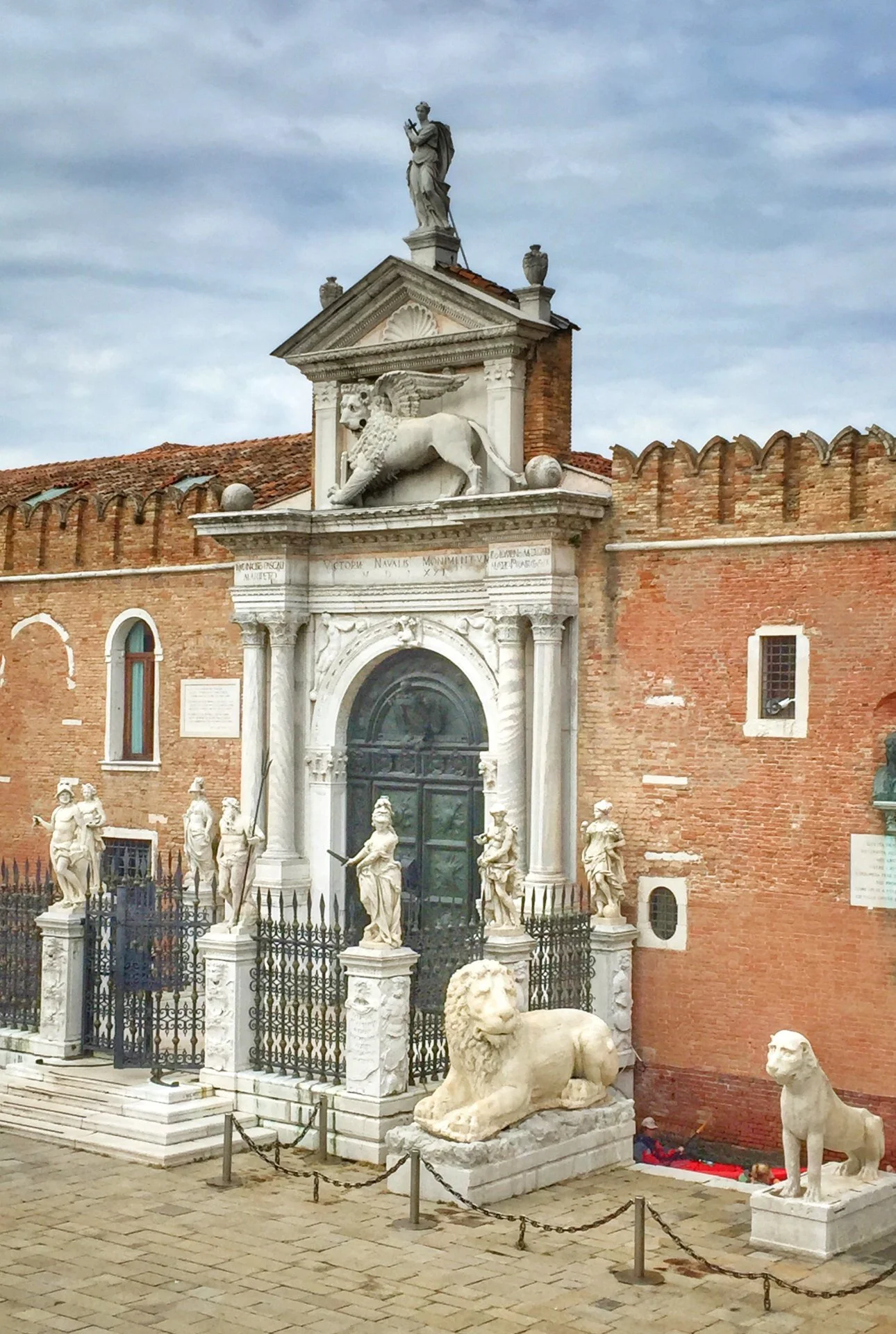 Venice-arsenale-entrance.jpg
