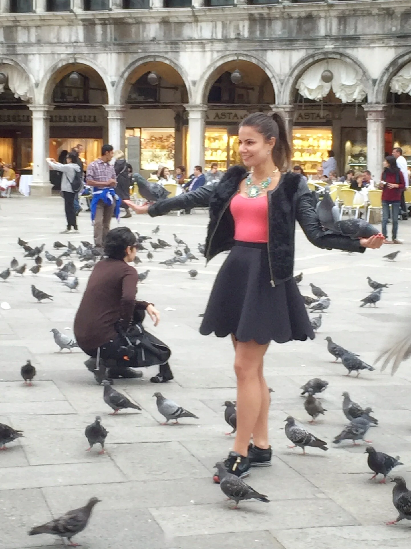 Venice-st-marks-square-girl-with-pigeons.jpg