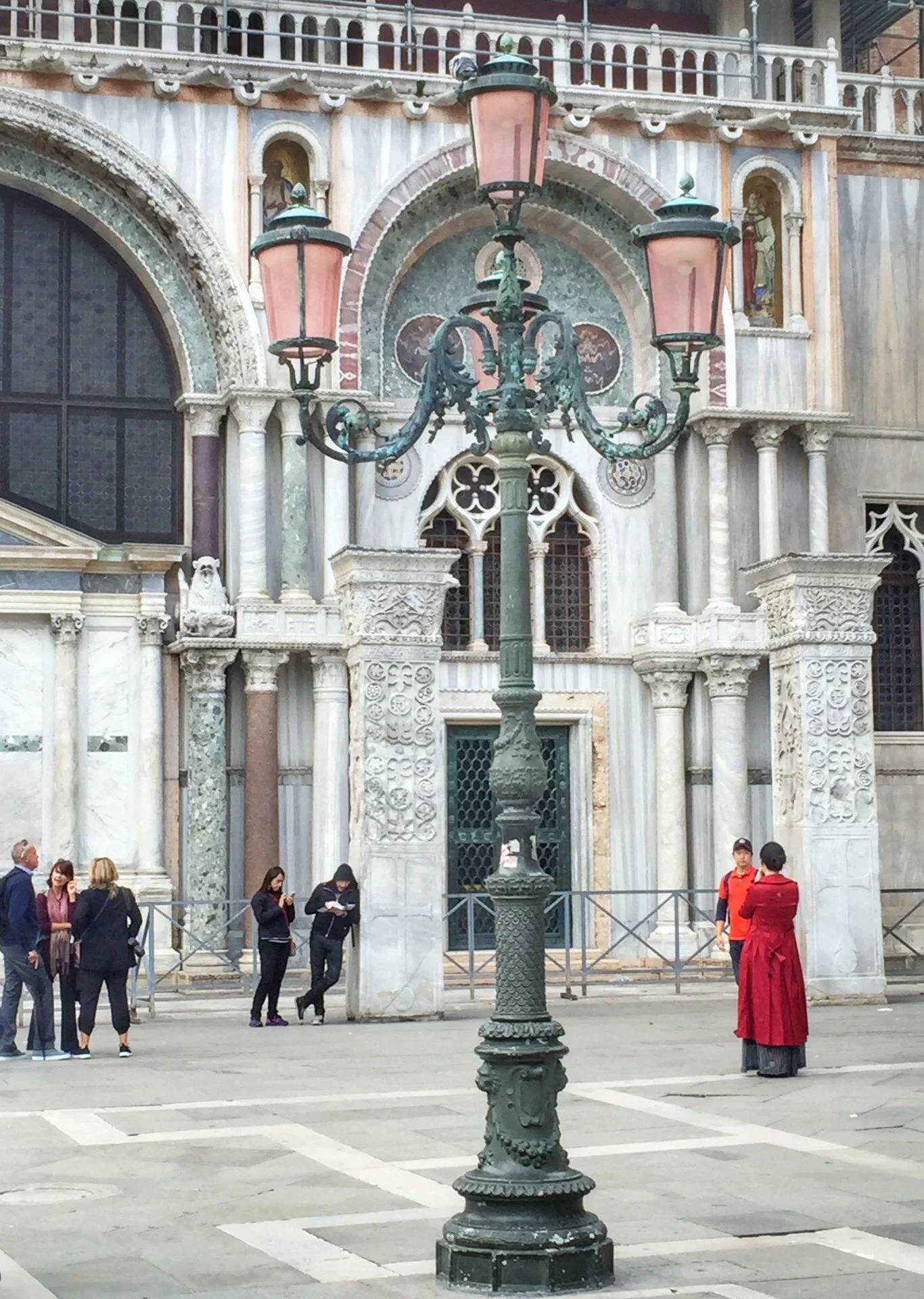 Venice-st-marks-square-ornate-lamp-post.jpg