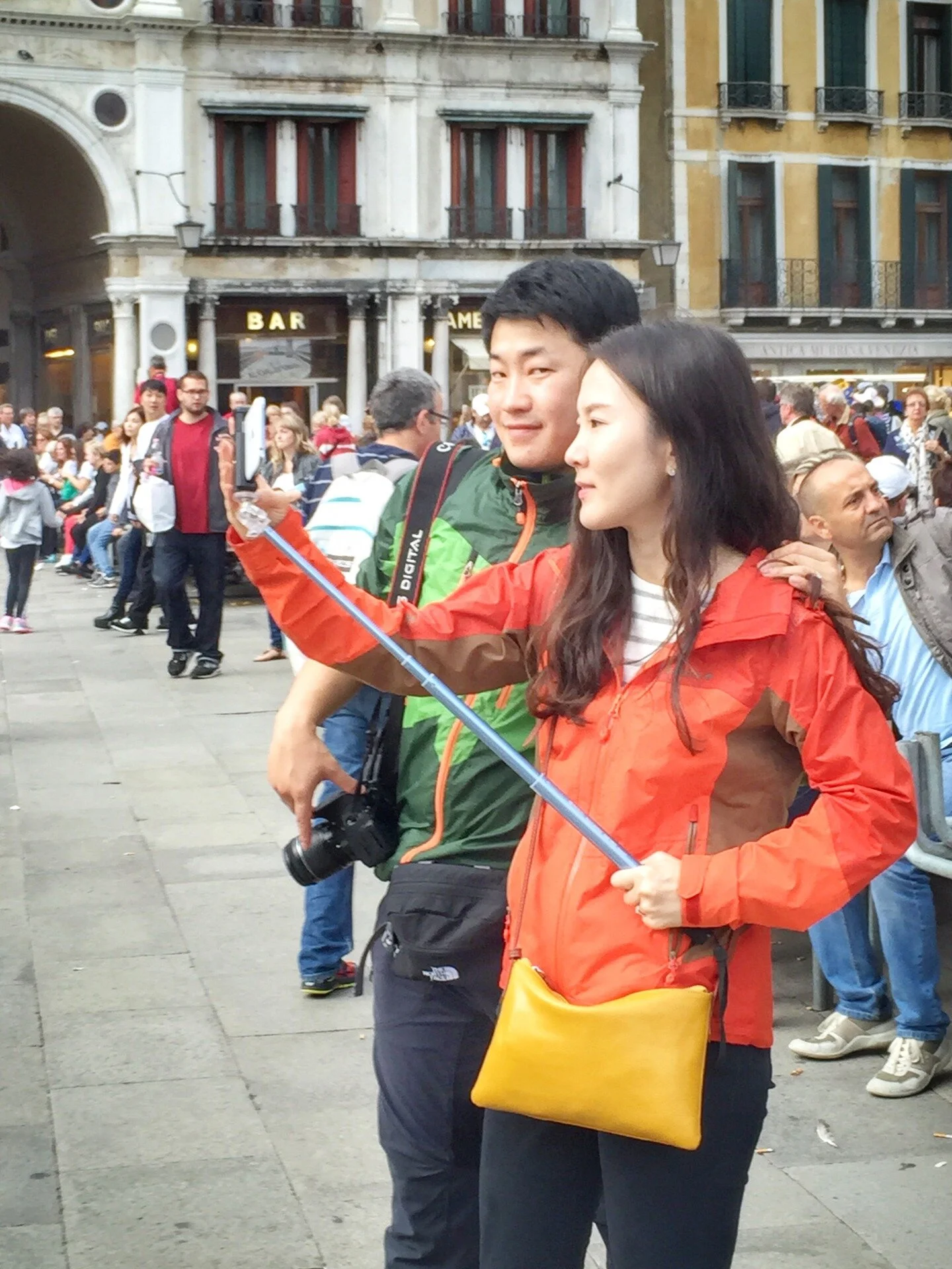 Venice-st-marks-square-tourist-selfie-stick.jpg