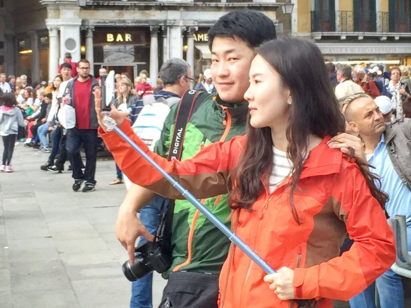 Venice-st-marks-square-tourist-selfie-stick.jpg
