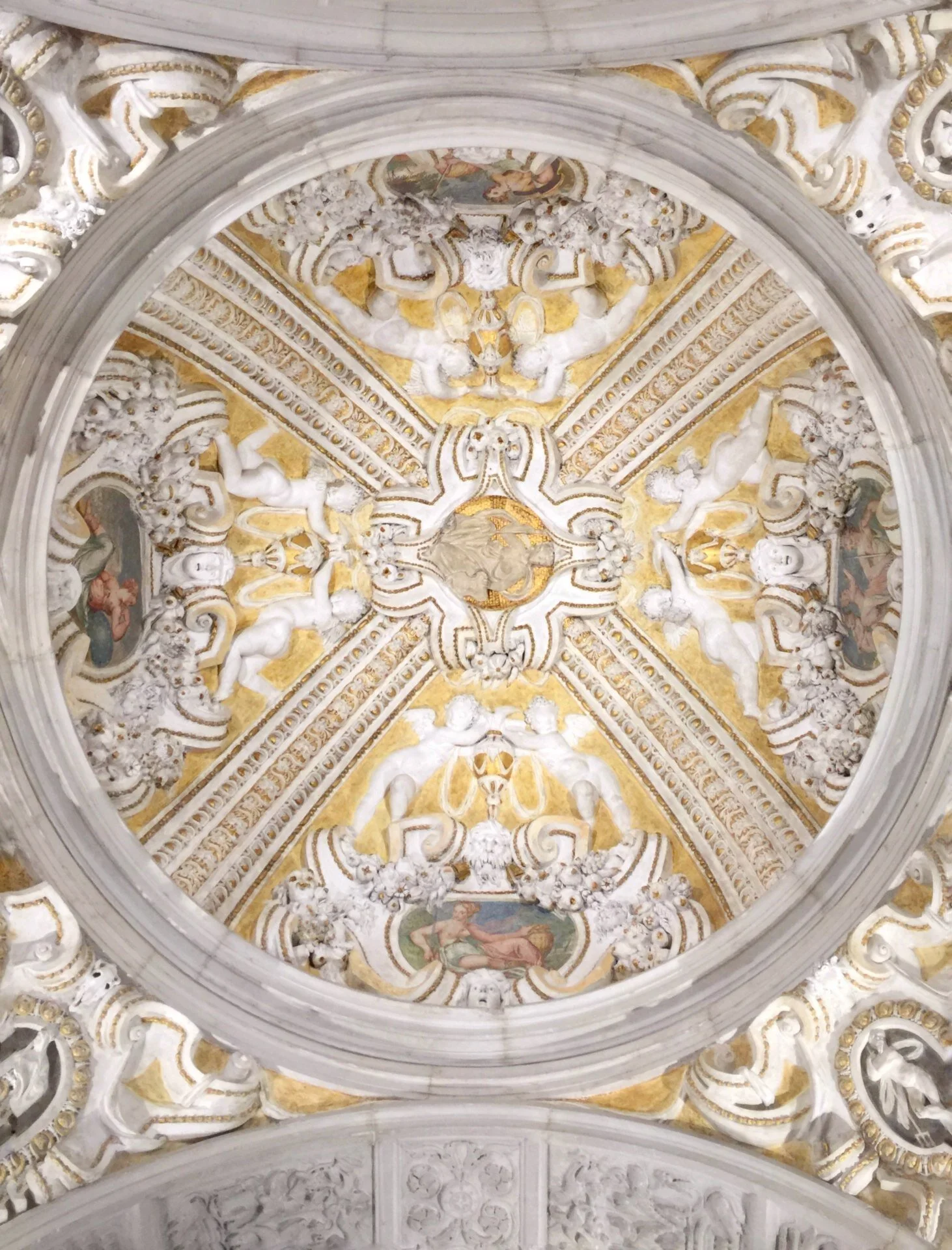 Venice-doges-palace-ceiling.jpg