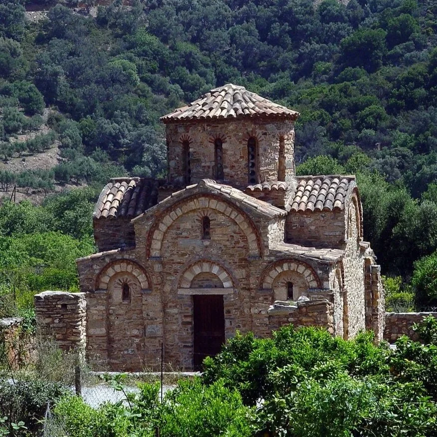 El Greco Museum in Crete: Visiting the Birthplace of a Renaissance Master