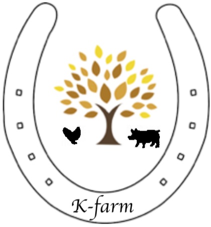 K-Farm