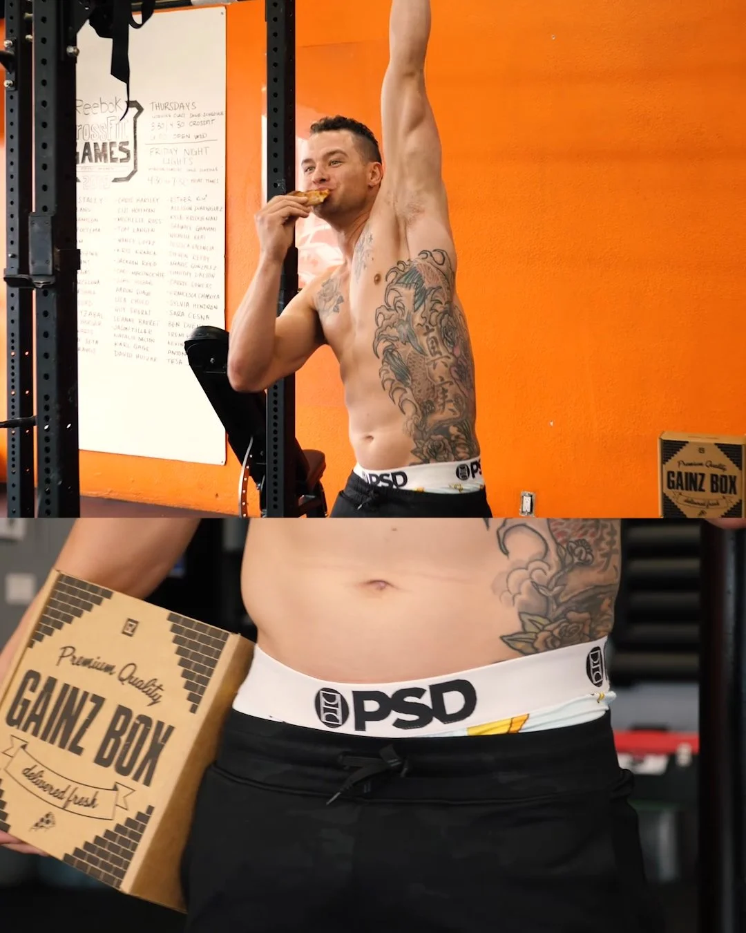 psdunderwear.jpg
