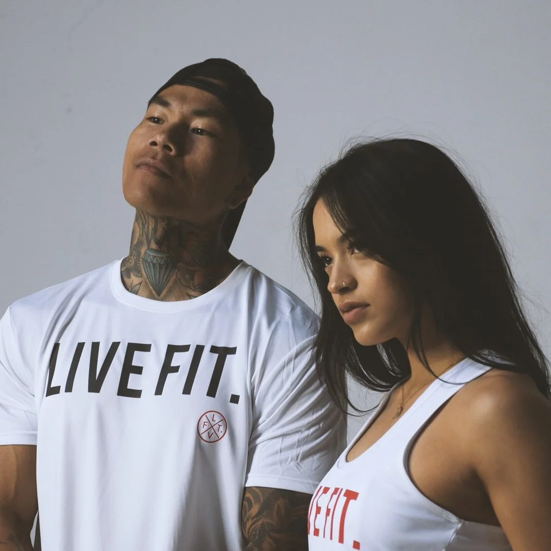 livefit2.jpg