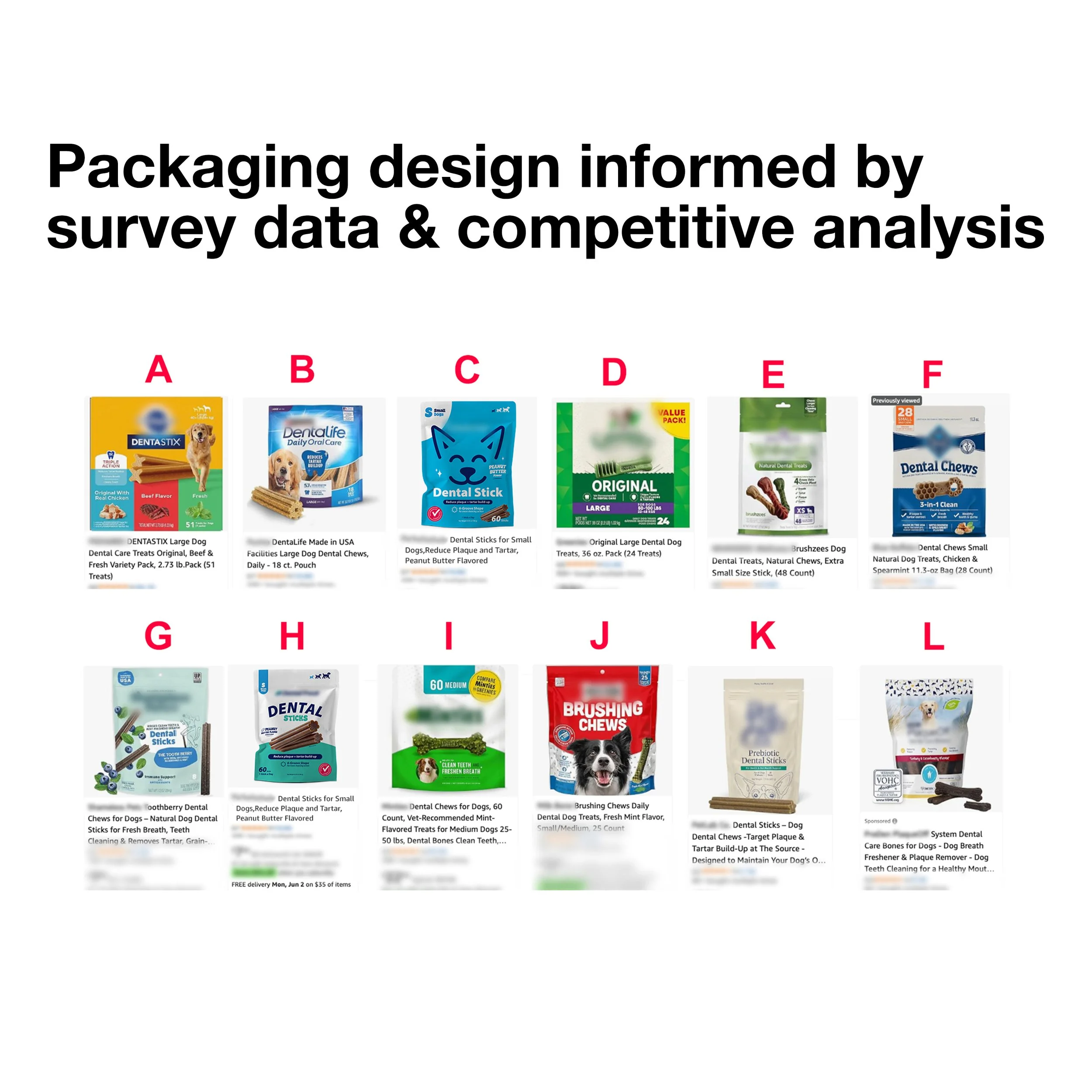 packaging-design copy.jpg