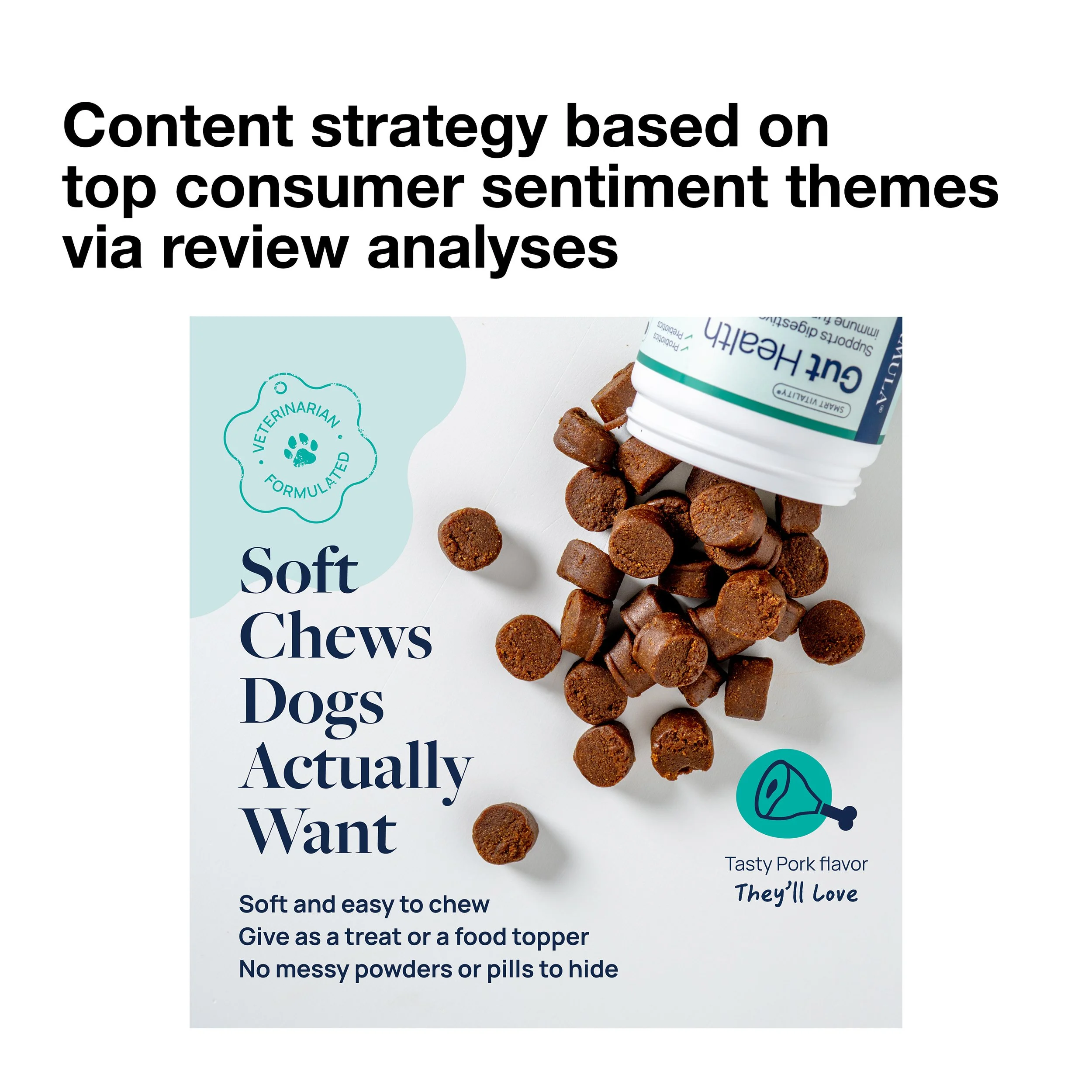 content-strategy copy.jpg