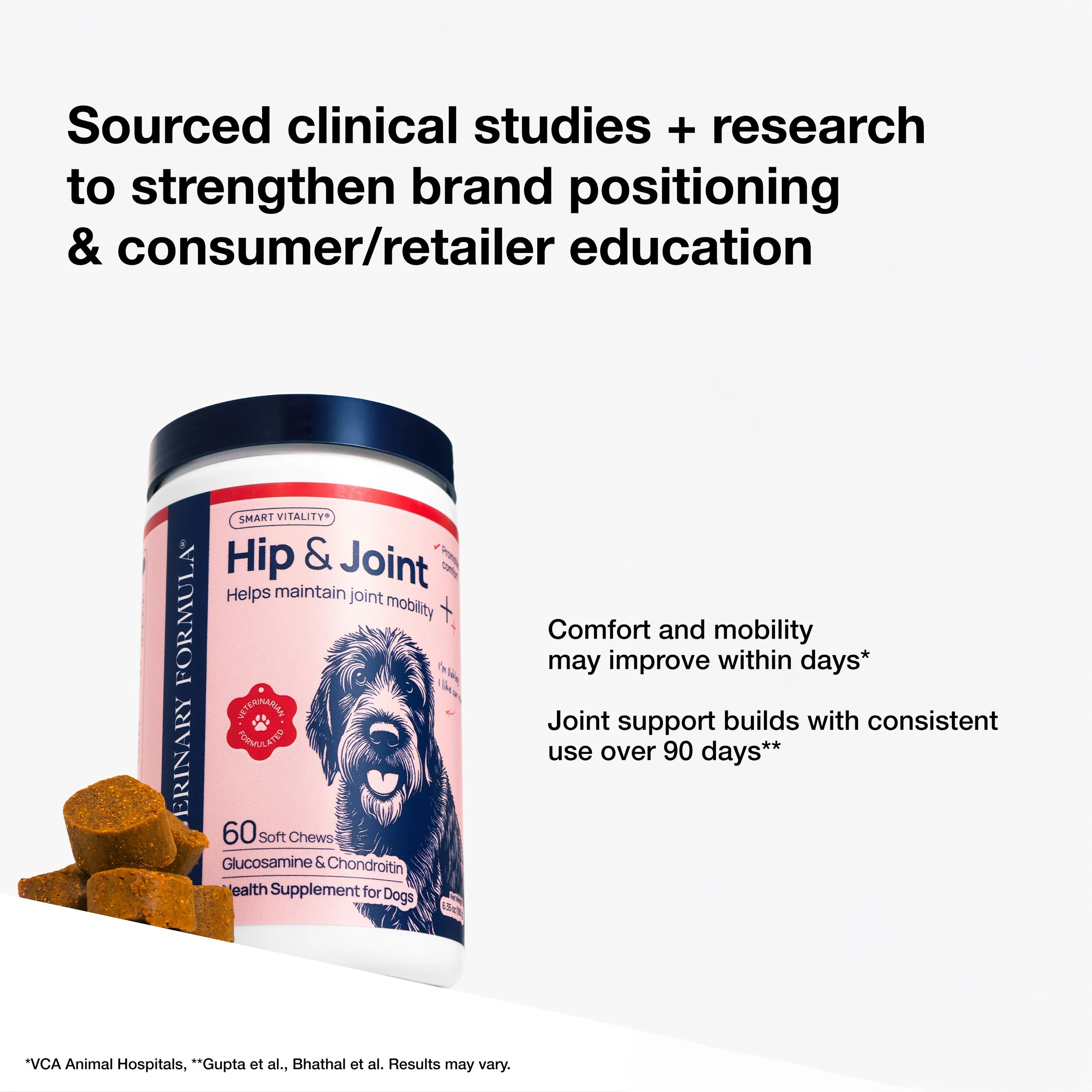 durationcopy copy.jpg