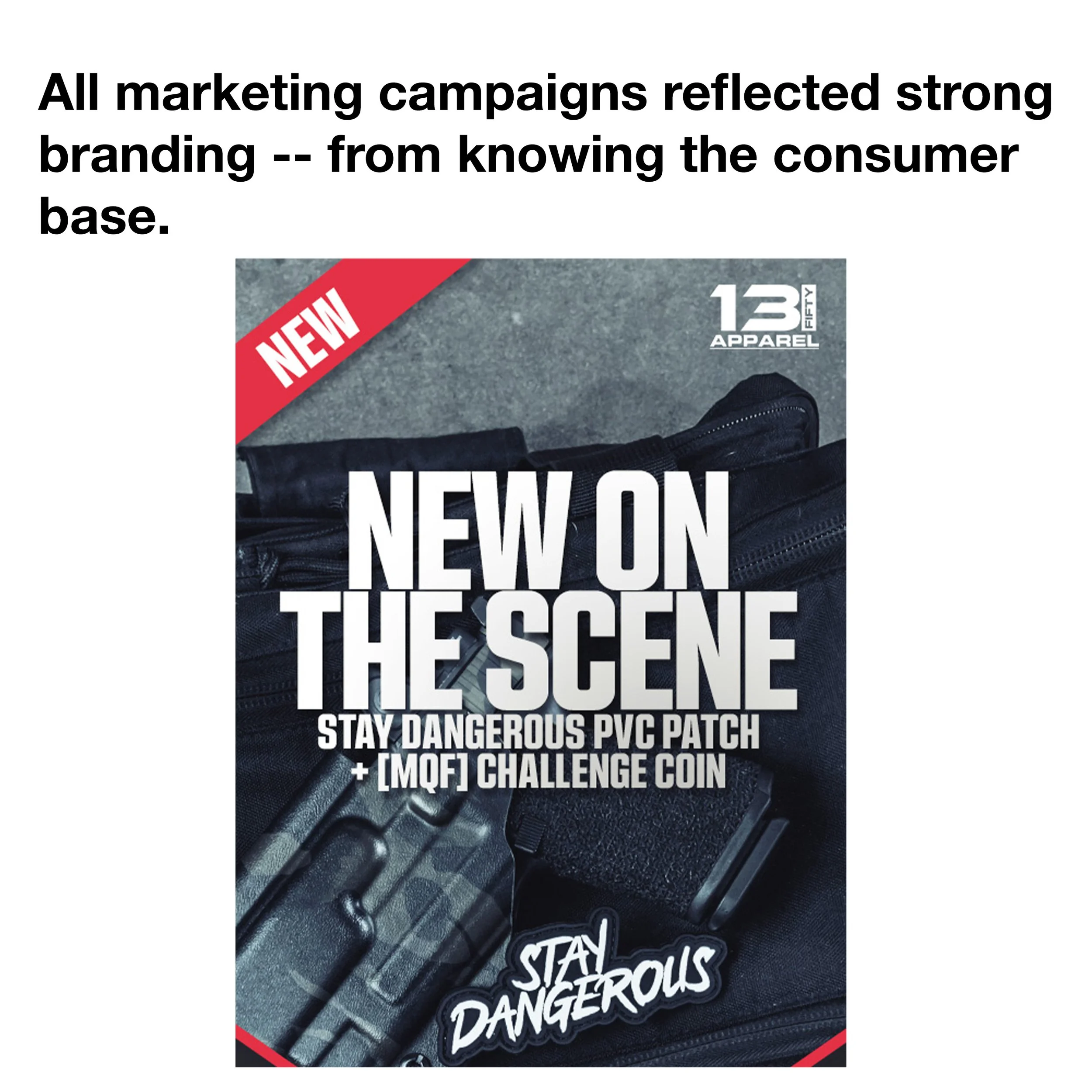 brand copy.jpg