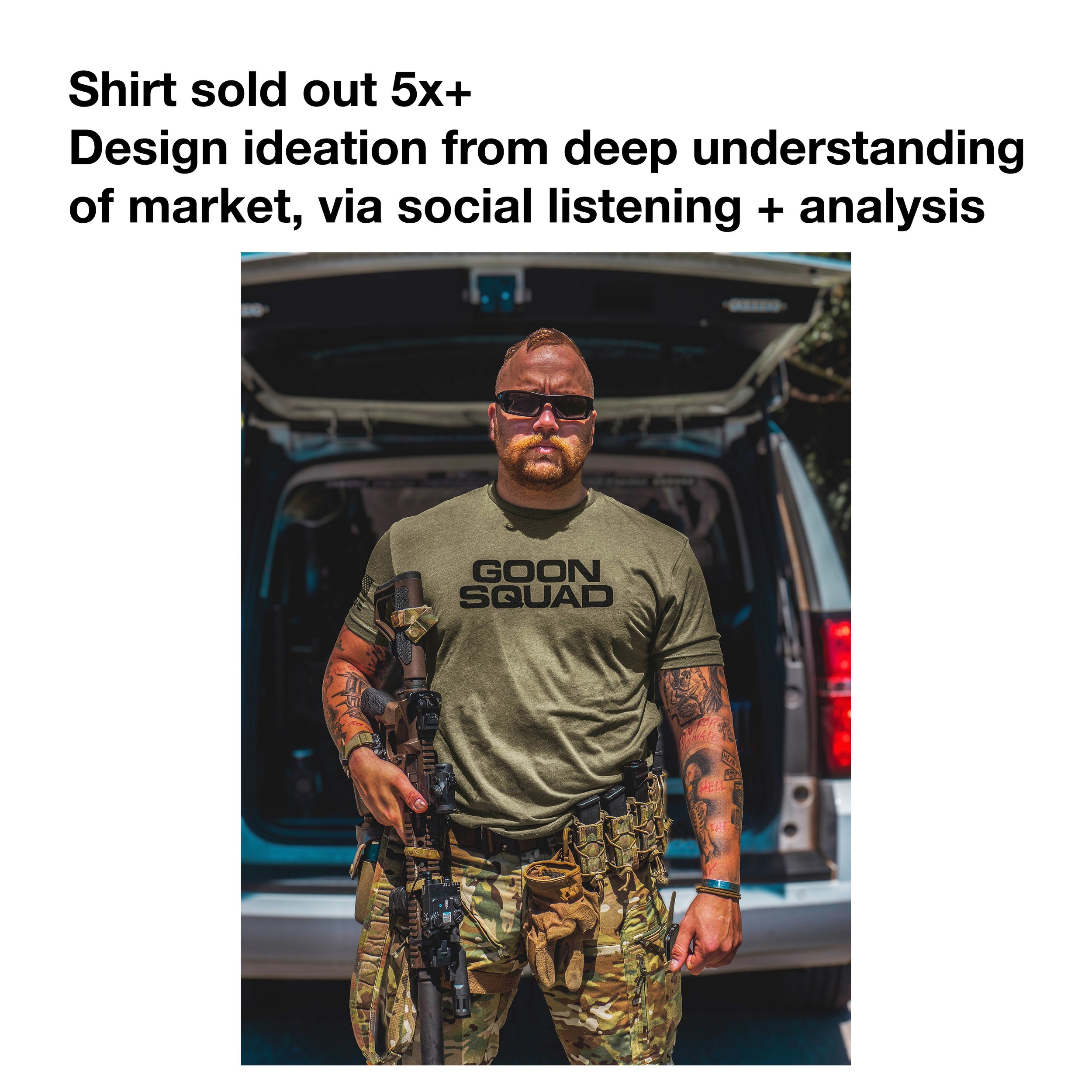 goon-squad copy.jpg