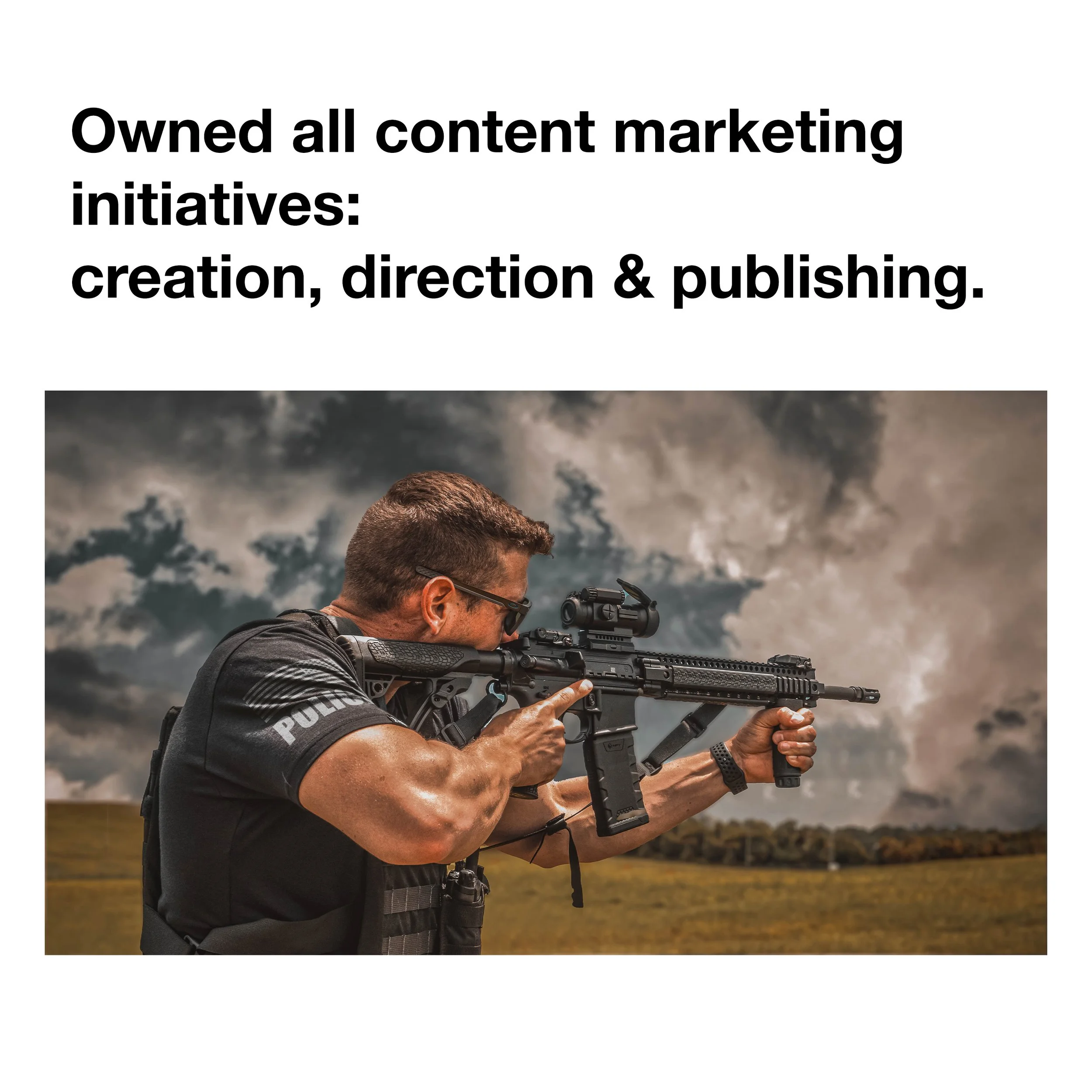 content copy.jpg