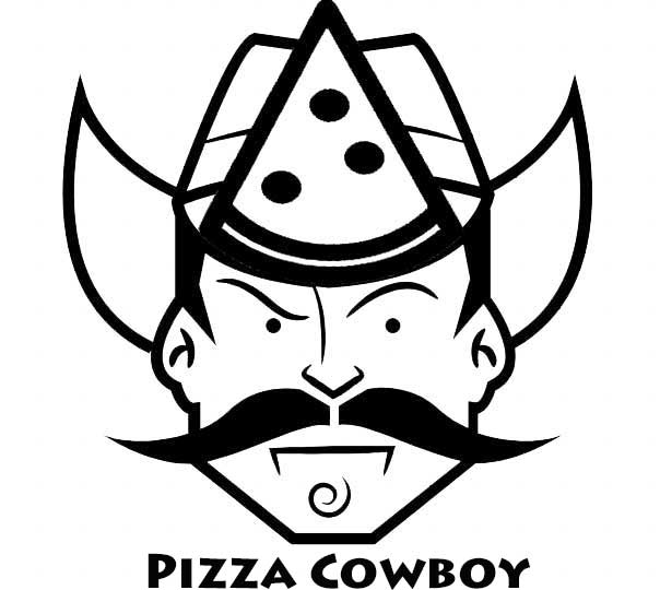 Pizza Cowboy — Best Pizza NYC