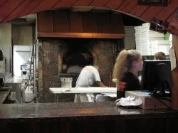 NewHavenPizzaTrip__ModernInteriorKitchen_v1_113_-_Version_2_thumb.jpg