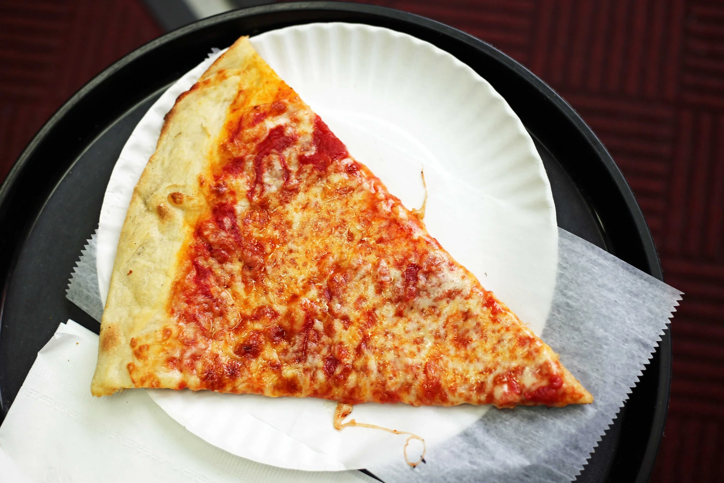 ビッシュ　PIZZA THE BEST BESTPIZZAINJAX - Updated January 2026 - 355 Monument Rd