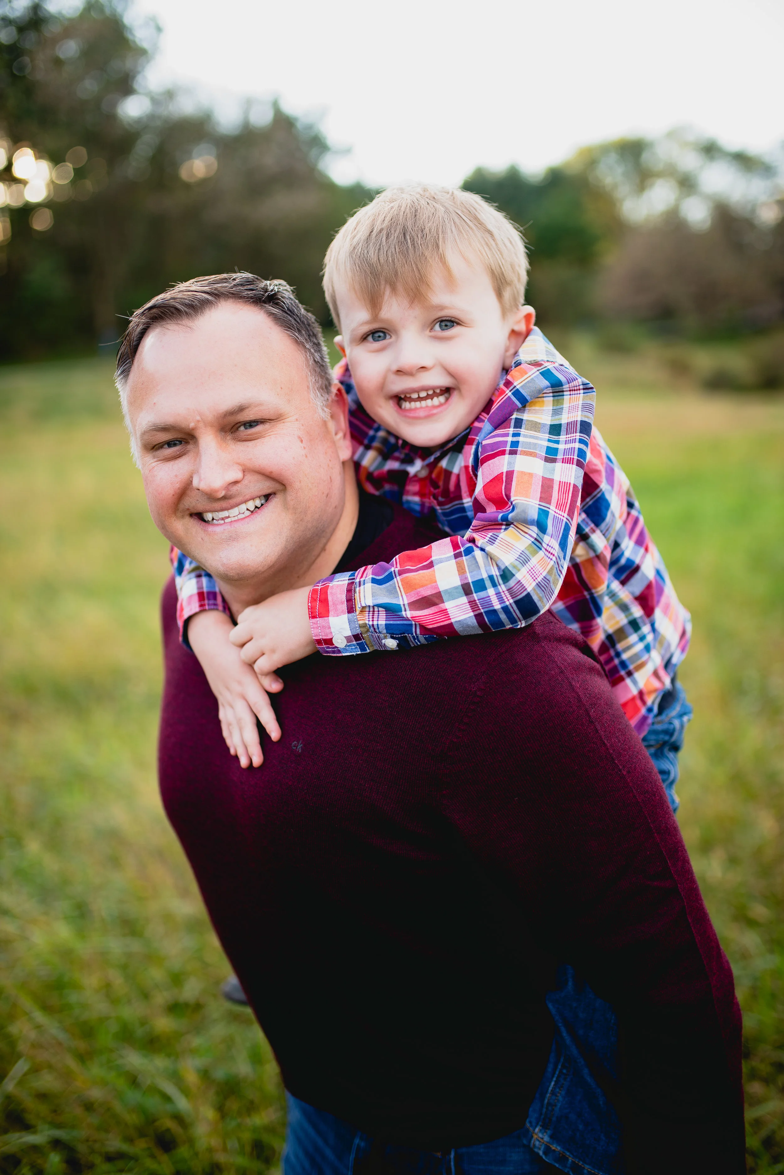 Fisher Fam 2018-22.JPG