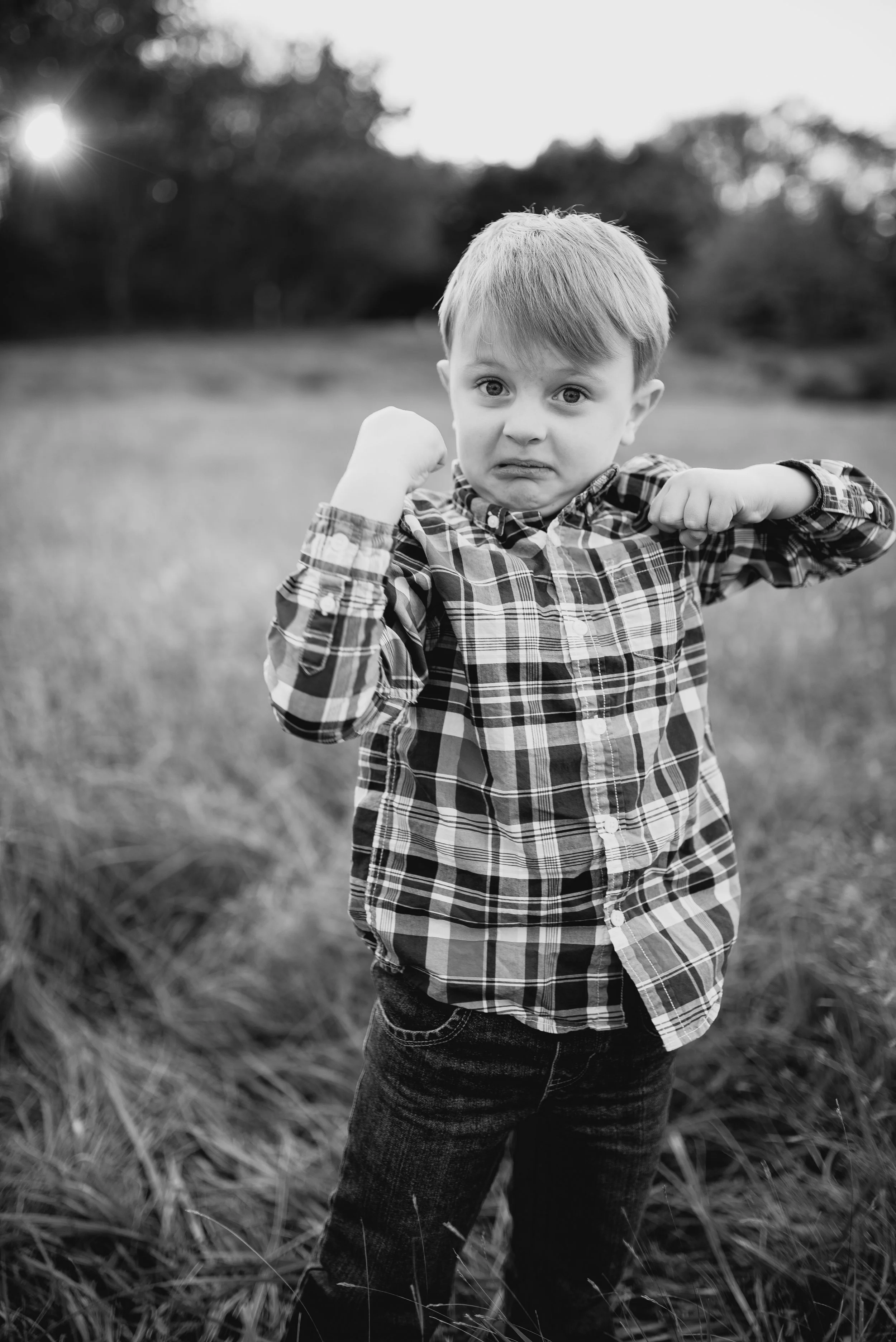 Fisher Fam 2018-50.JPG