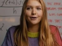 Social Media Campaign