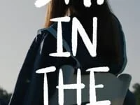 Social Media Campaign 2