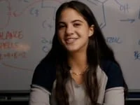 Social Media Campaign 3