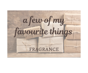 a few of my favourite things 9.png