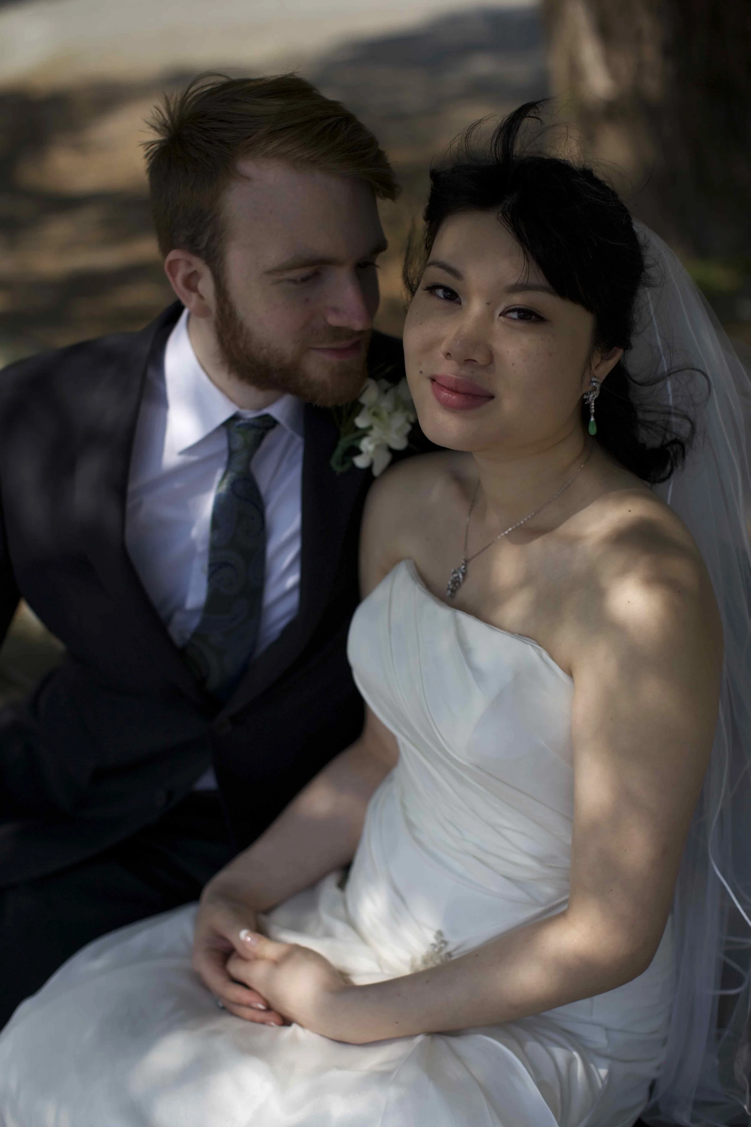 Other clients - brides