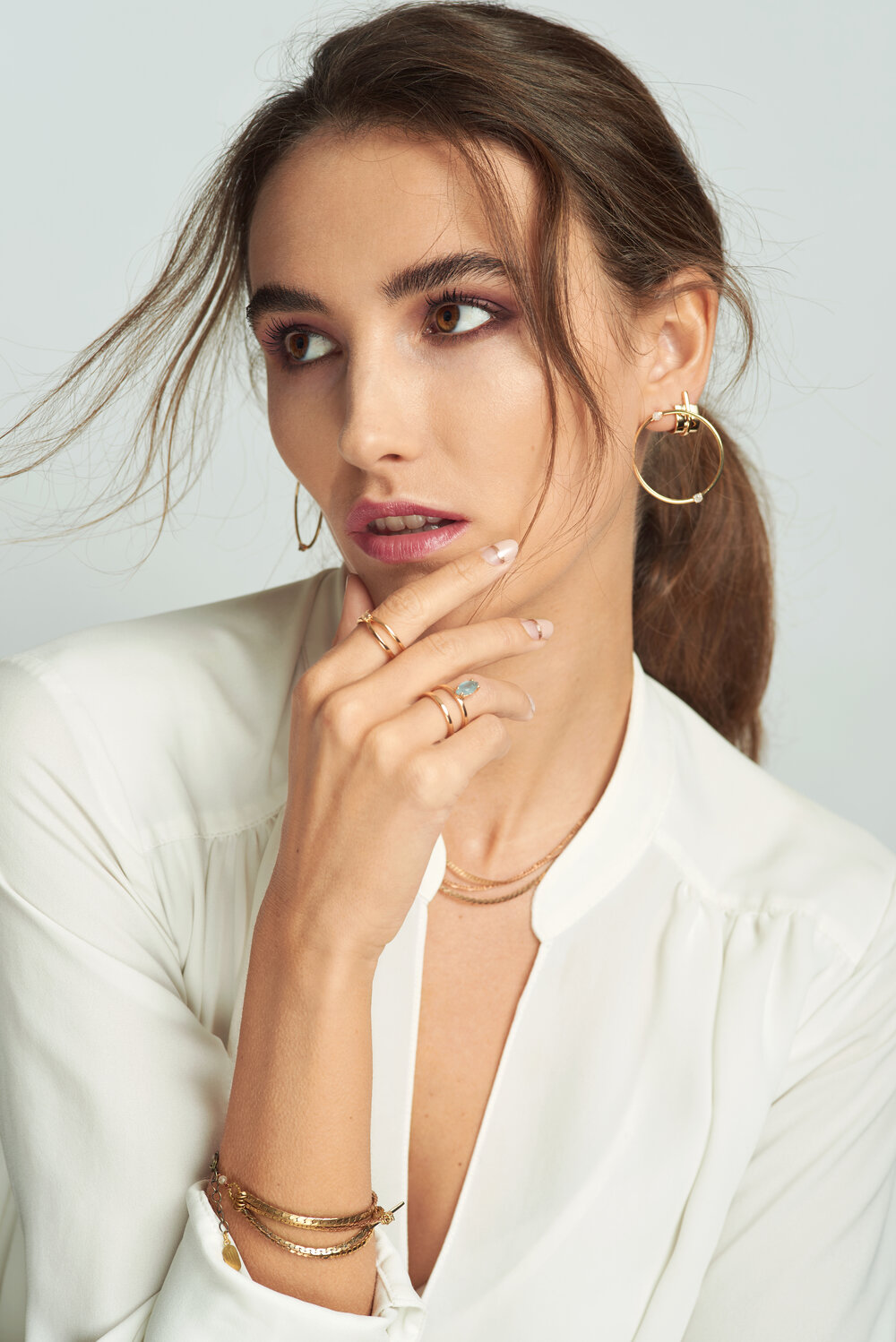 Jewelry8.jpg