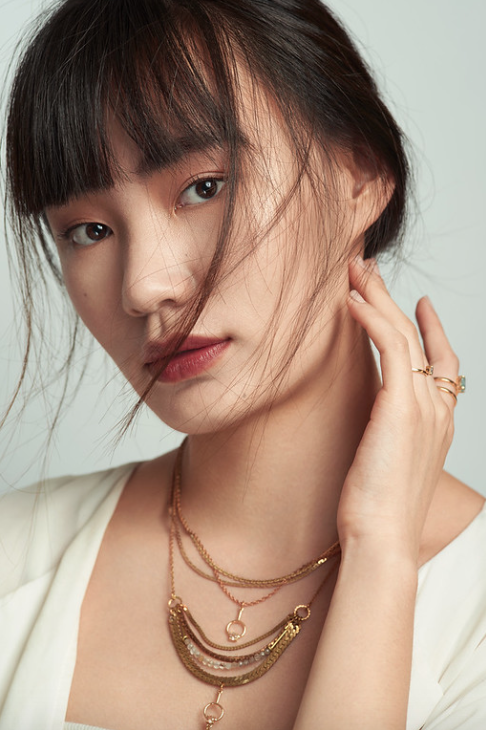 Screen Shot 2020-01-08 at 5.48.26 PM.png