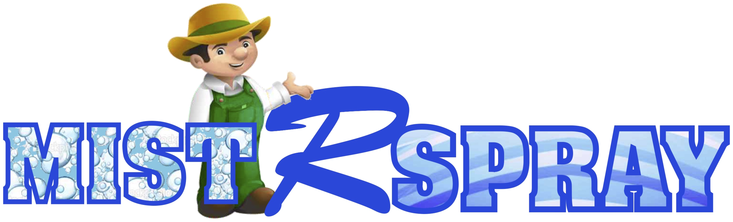 mistRspray color logo.png