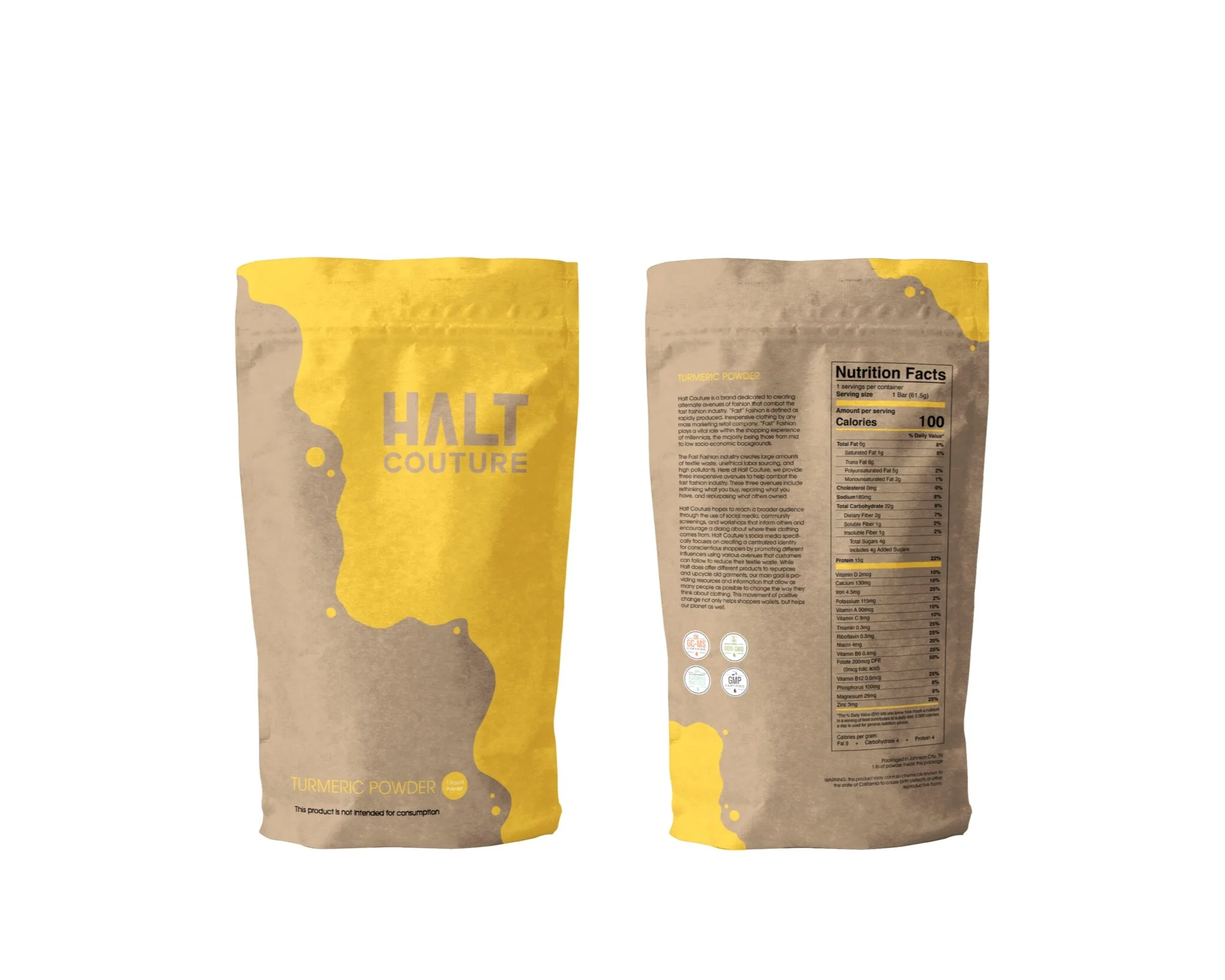 Turmeric+Package+Final.jpg